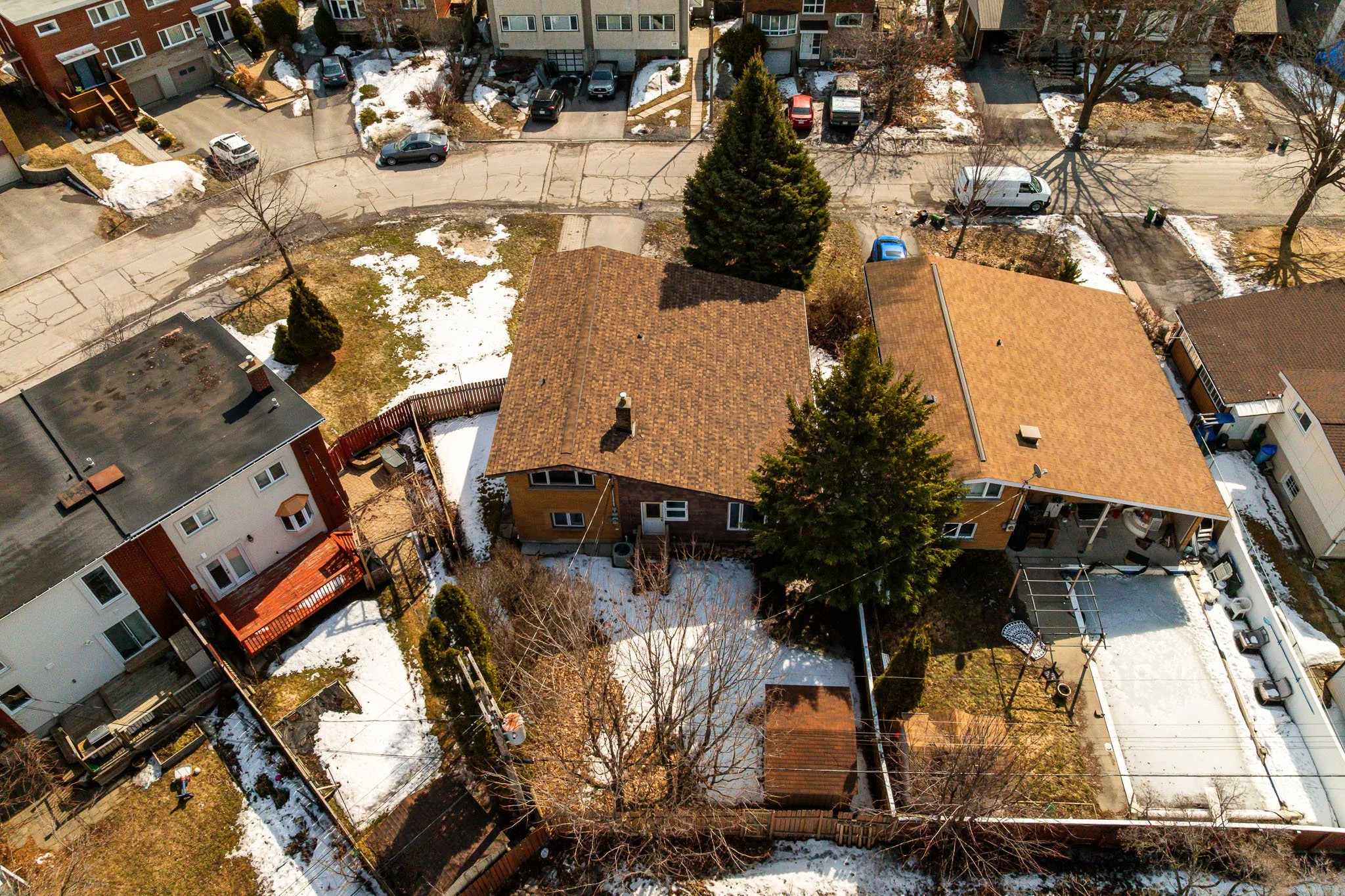 2196 Plesser_055.jpg