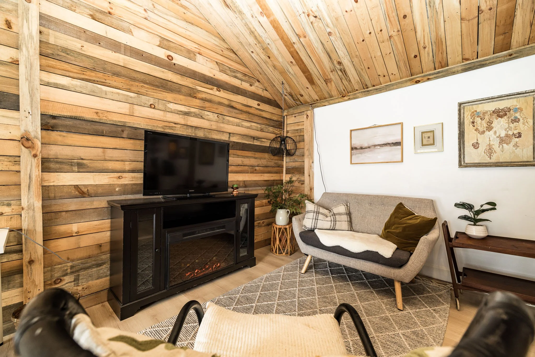 23 Norma St S_061.jpg