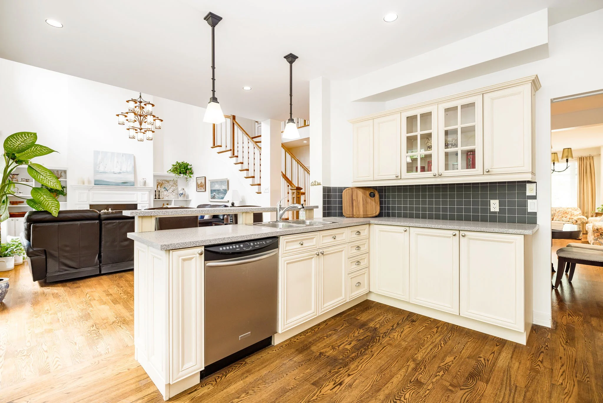 36 Oakbriar_023.jpg