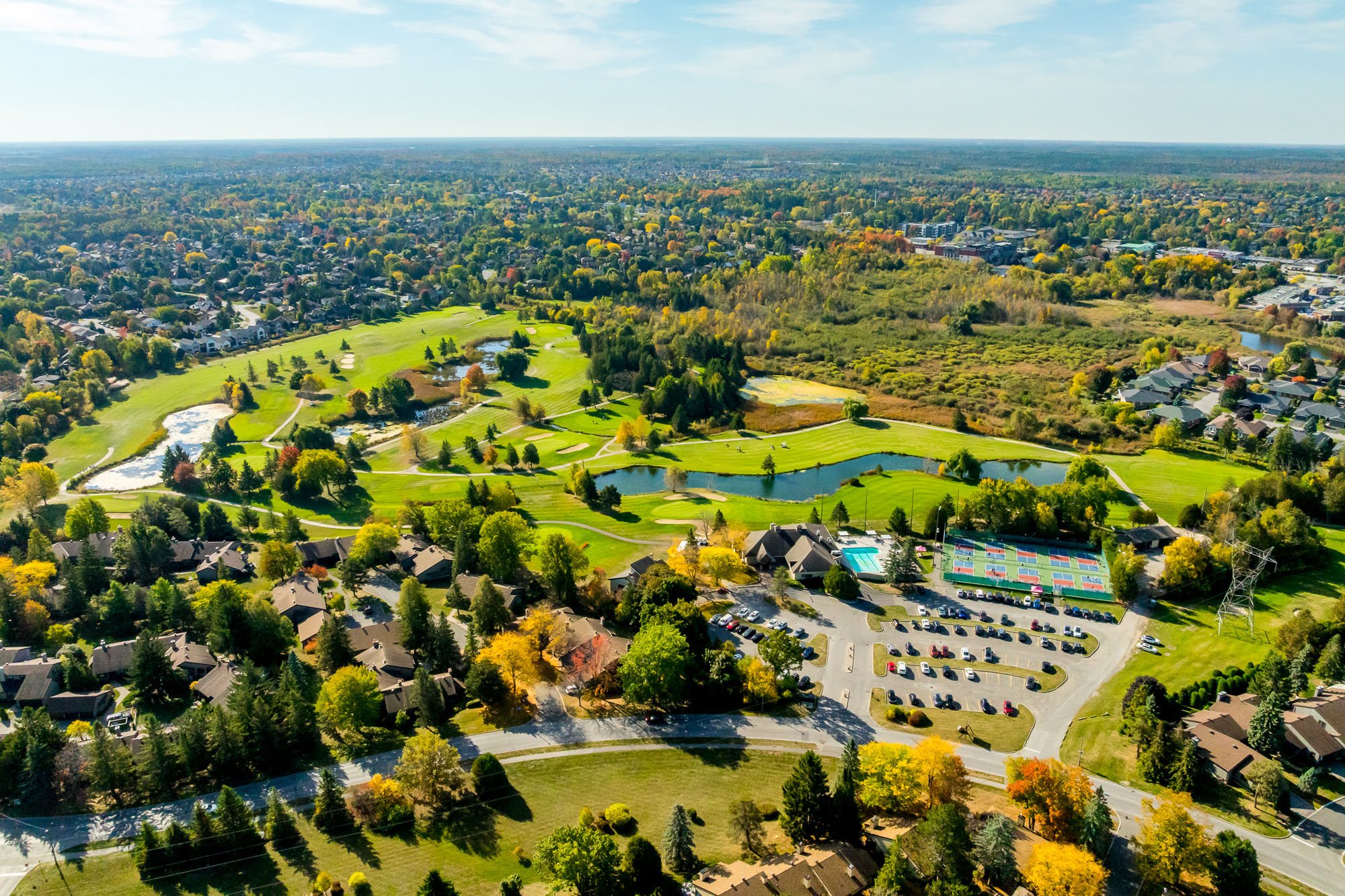 25 Pine Needles_062.jpg