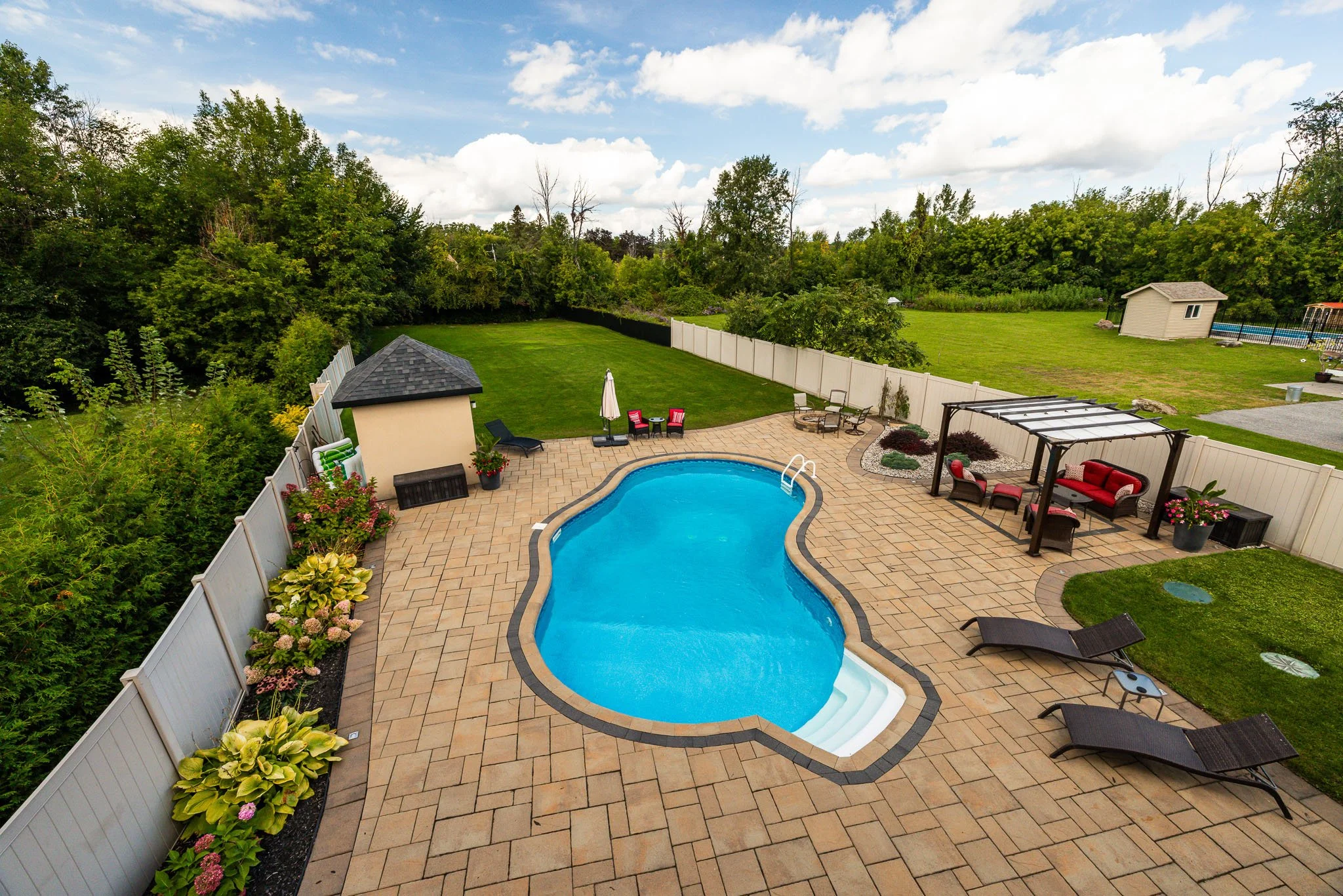 1419 Balmoral DR_0064.jpg