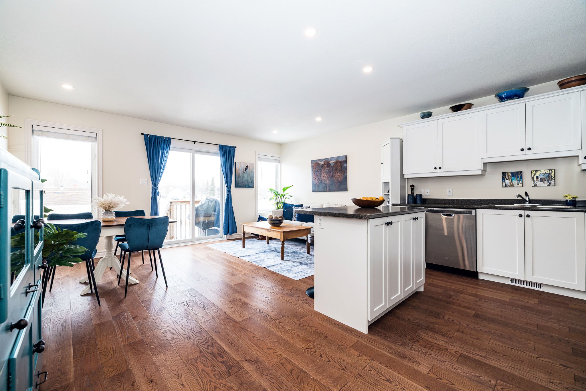 526 Stanley Brothers_012.jpg