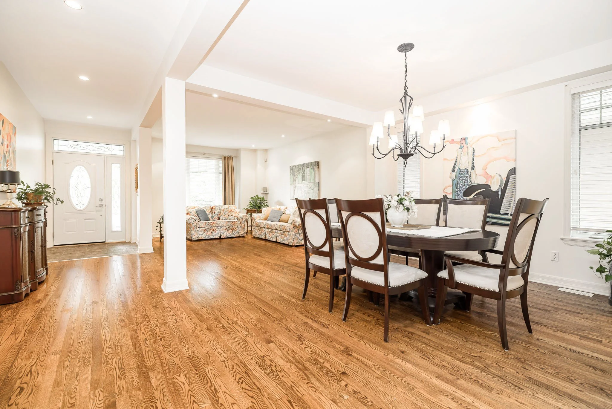 36 Oakbriar_019.jpg
