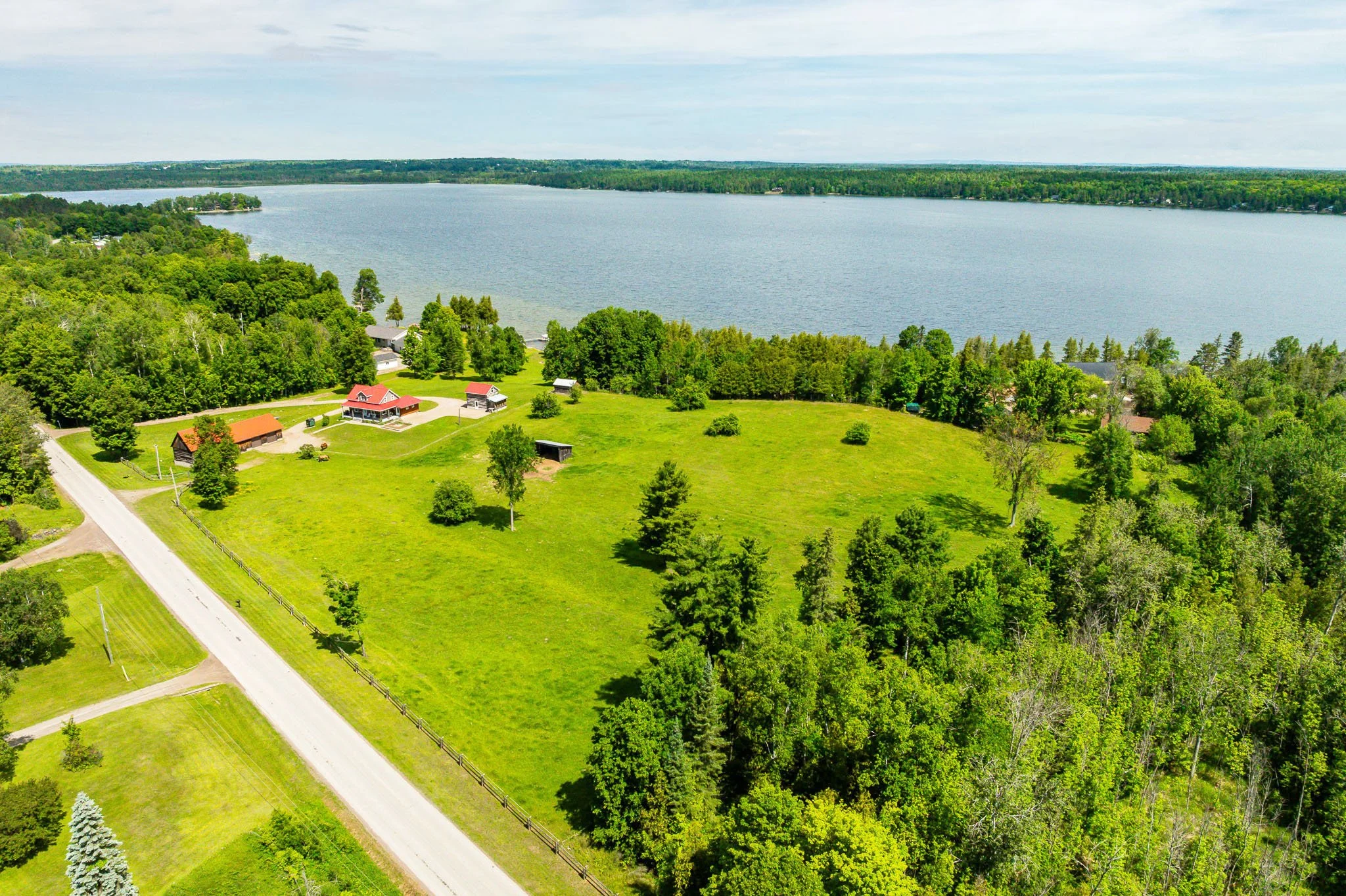 172 Mink Lake__0002.jpg