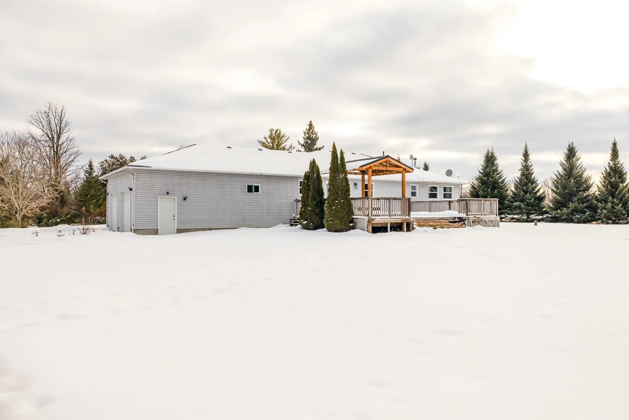 344 Richardson_Update_008.jpg