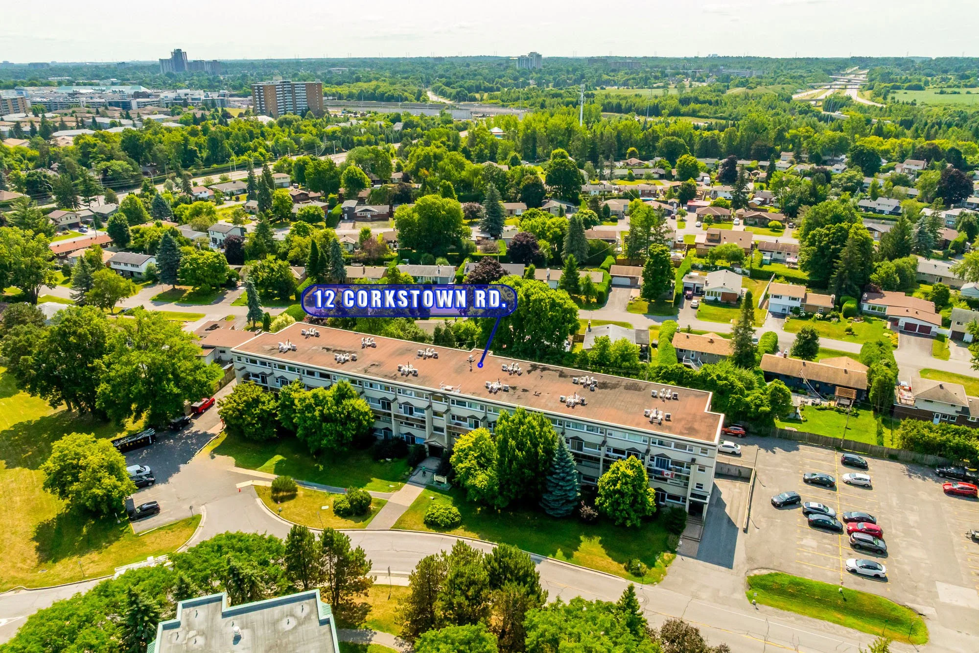 12 Corkstown 224_008.jpg