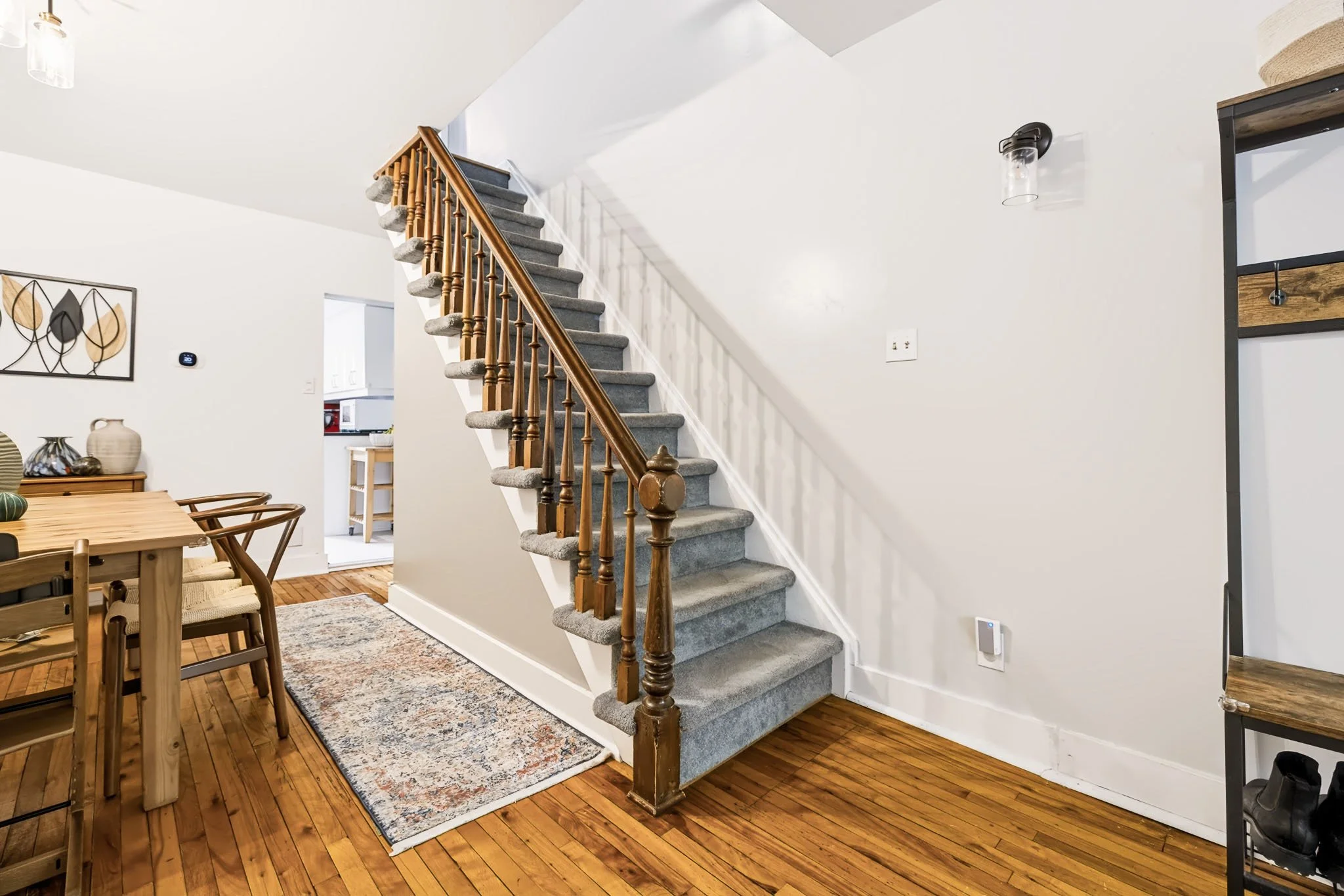 239 Wilbrod_0017.jpg