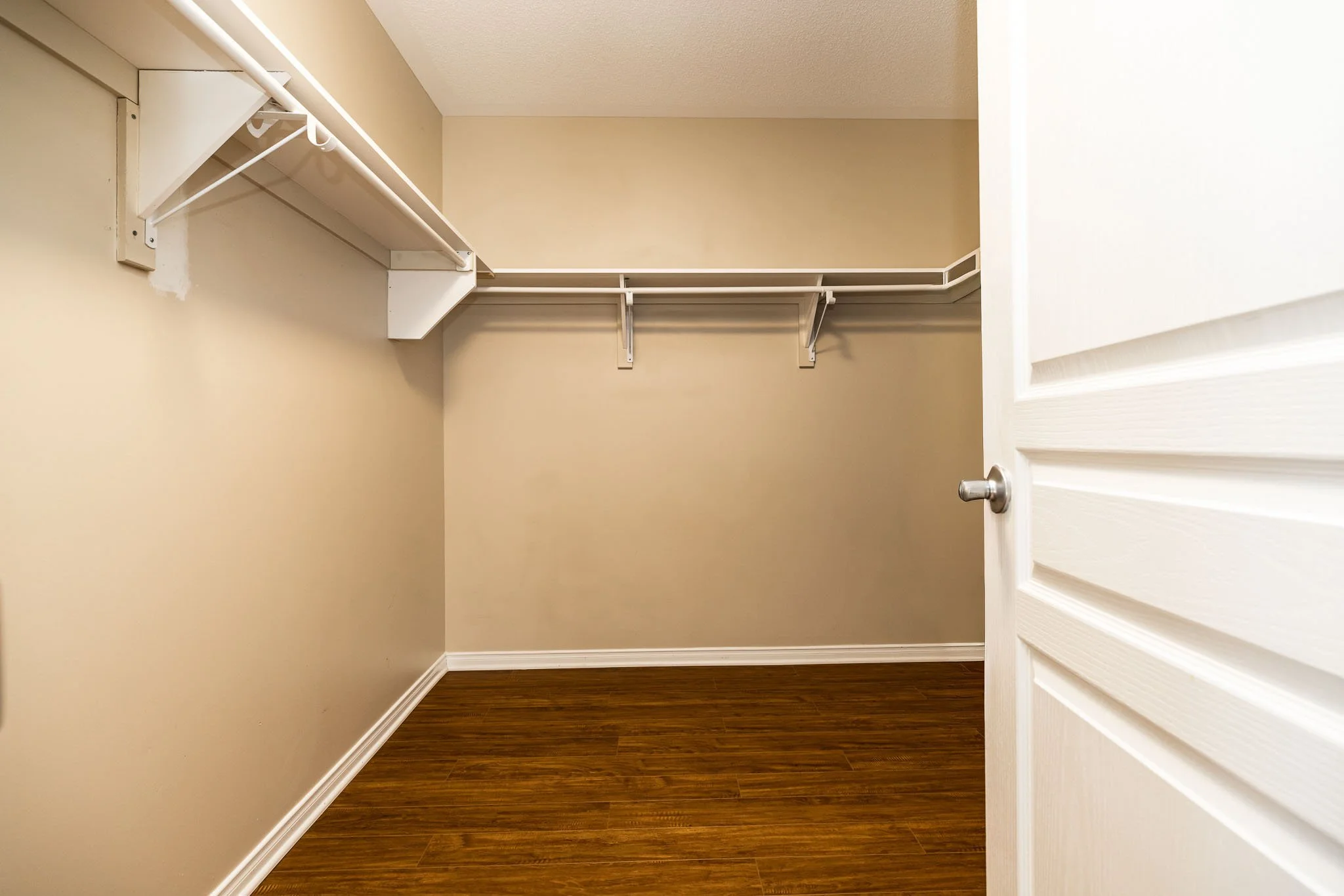 521 Pepperville_033.jpg