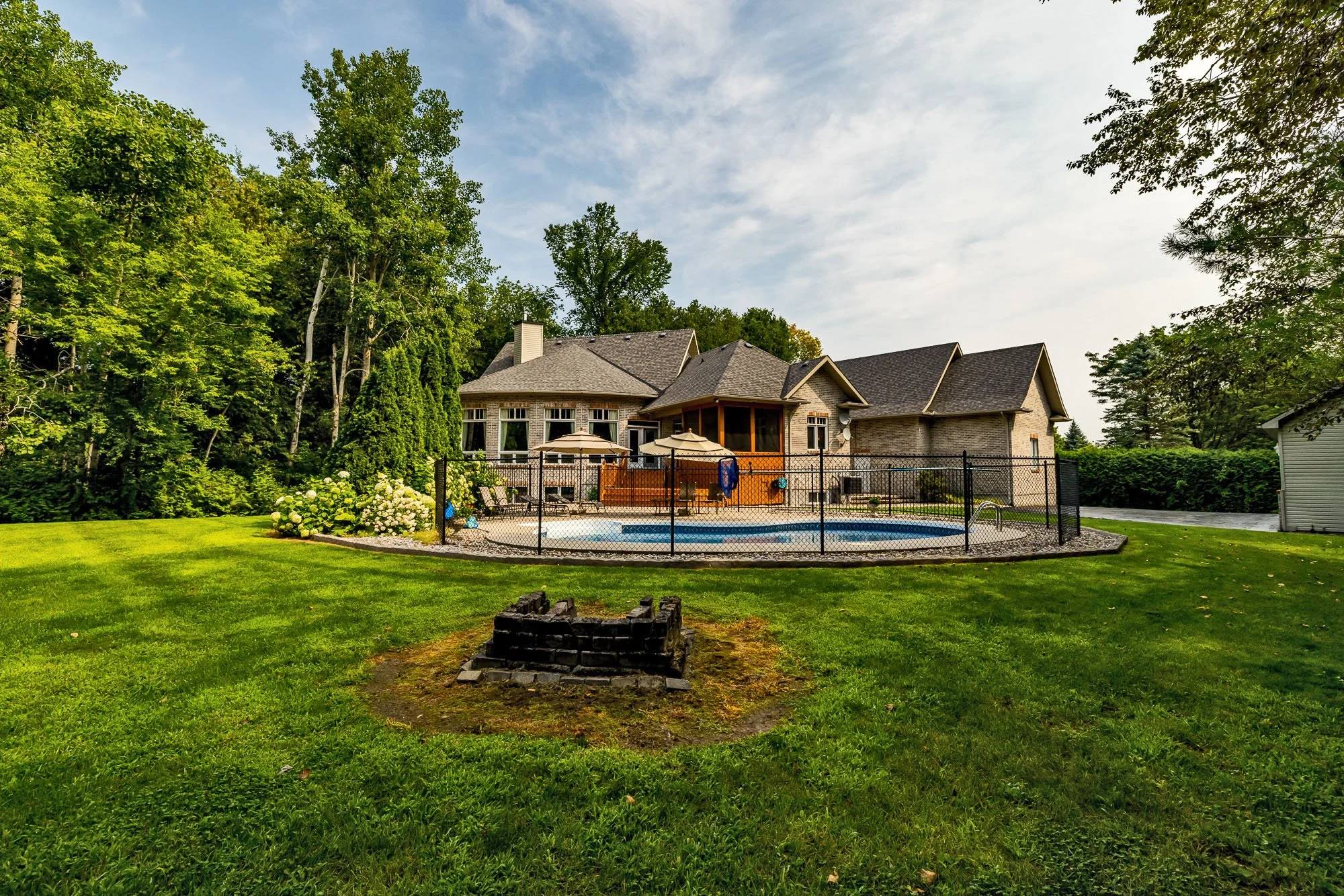 6196 Deermeadow_082.jpg