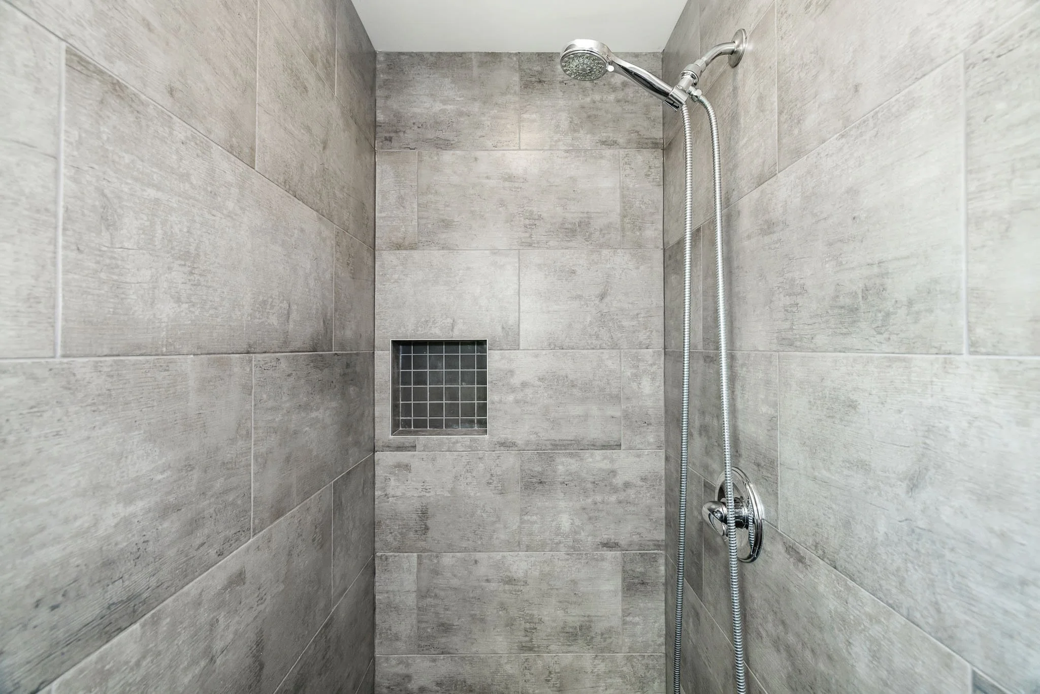 10625 Loughlin_034.jpg