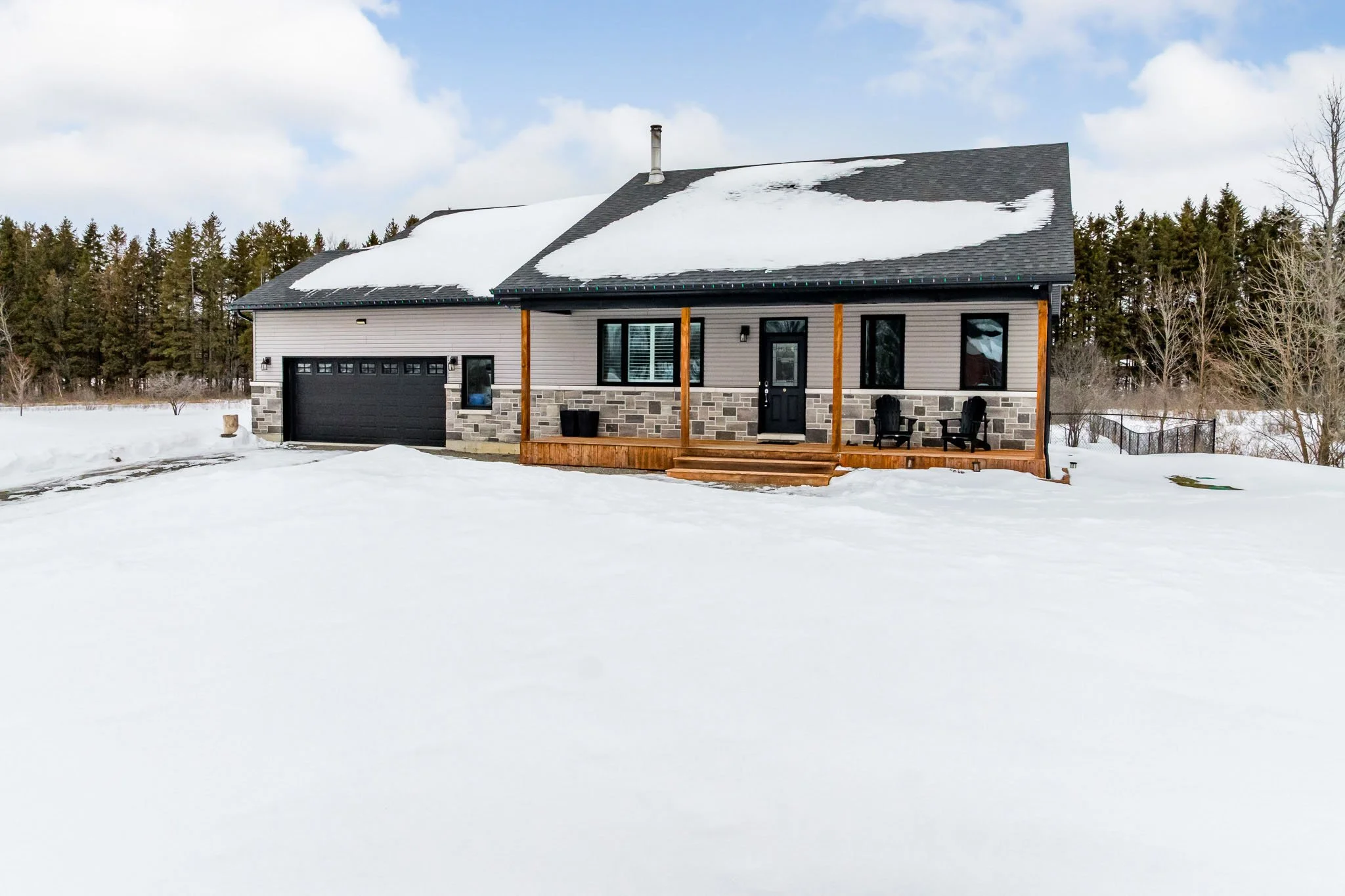 120 Stirling_006.jpg