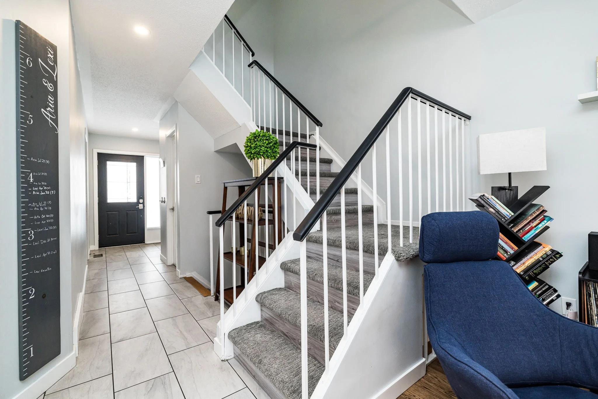 128 Pickwick_026.jpg