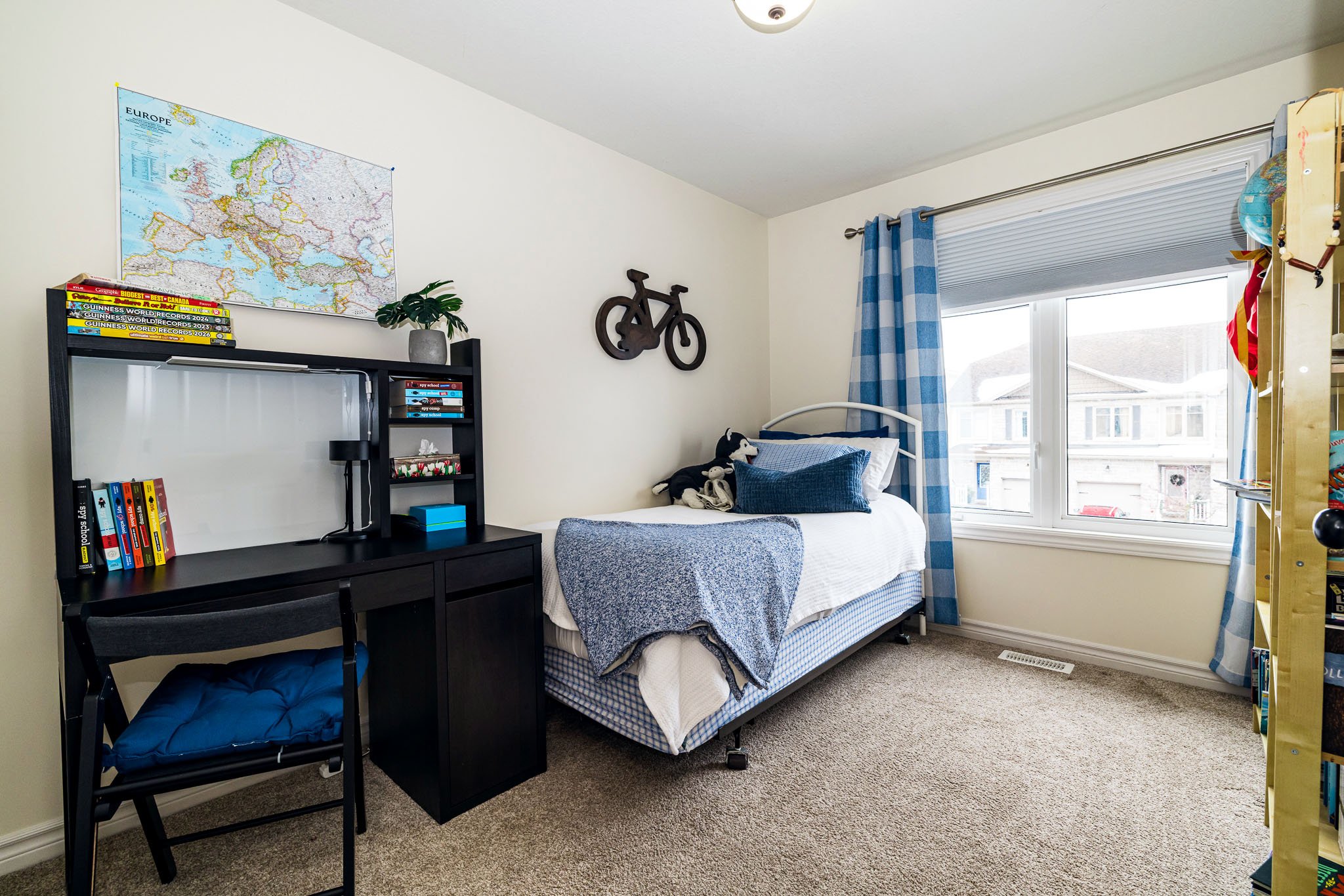 526 Stanley Brothers_027.jpg