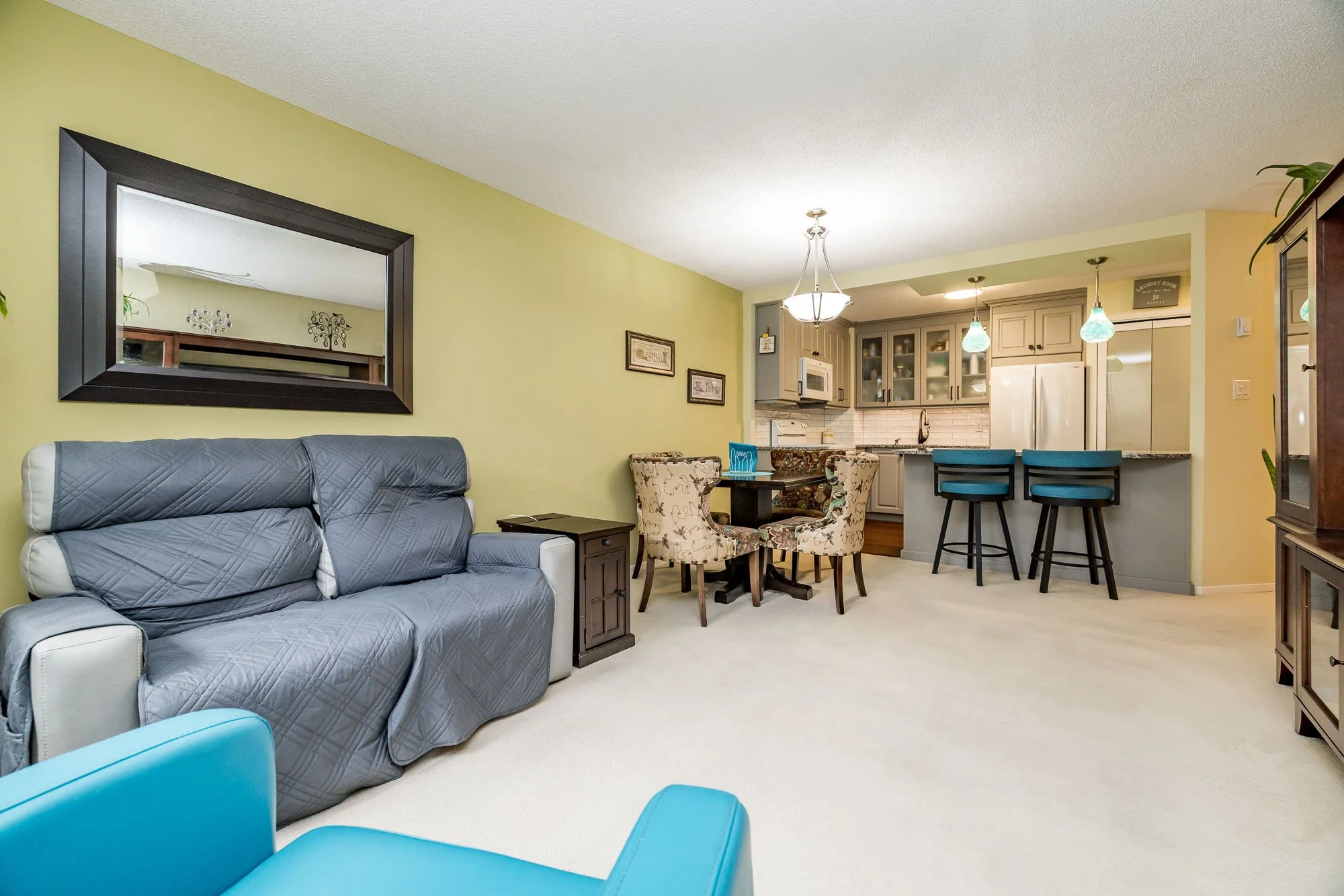 1025 Grenon 115_011.jpg