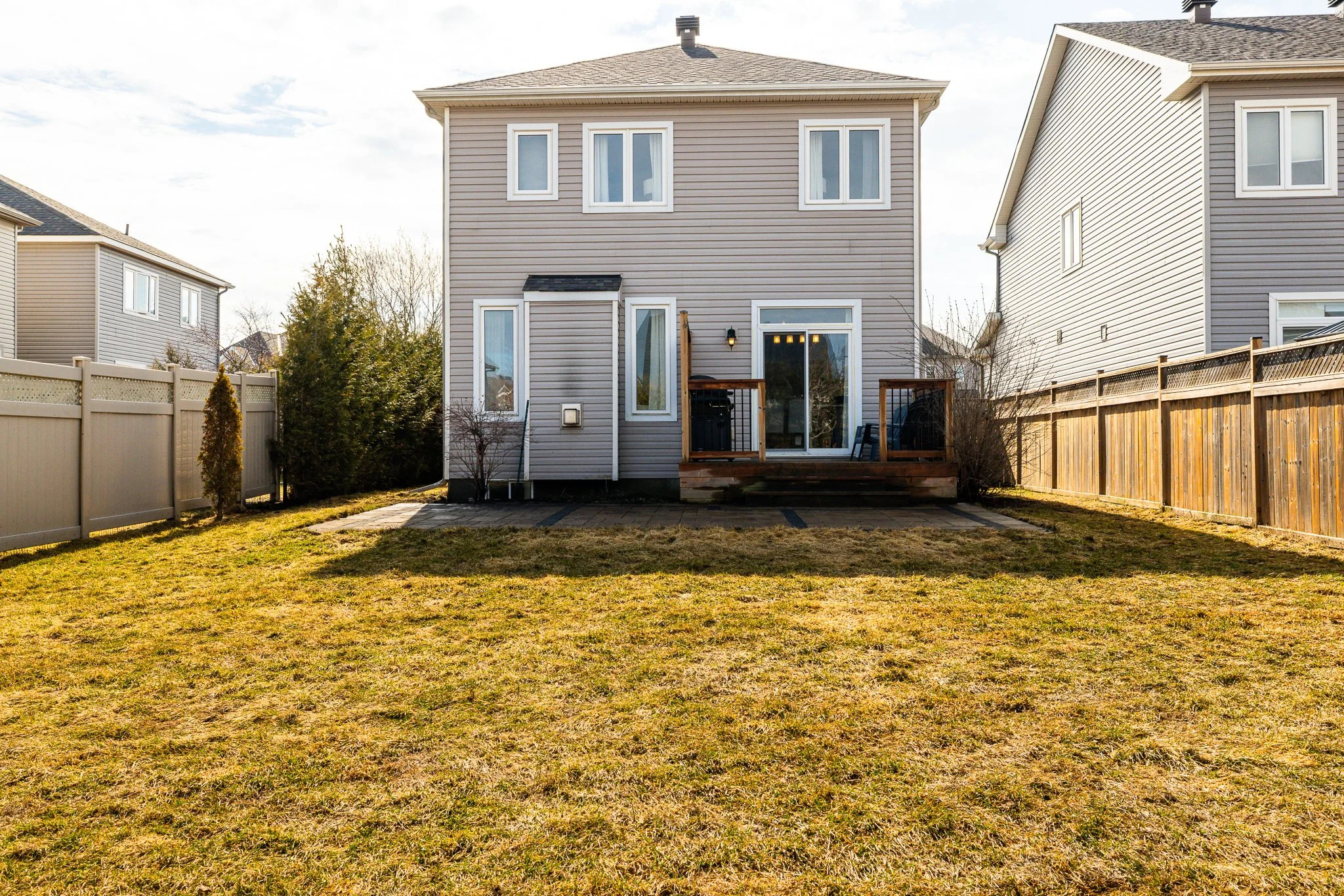 1869 Glencrest_053.jpg