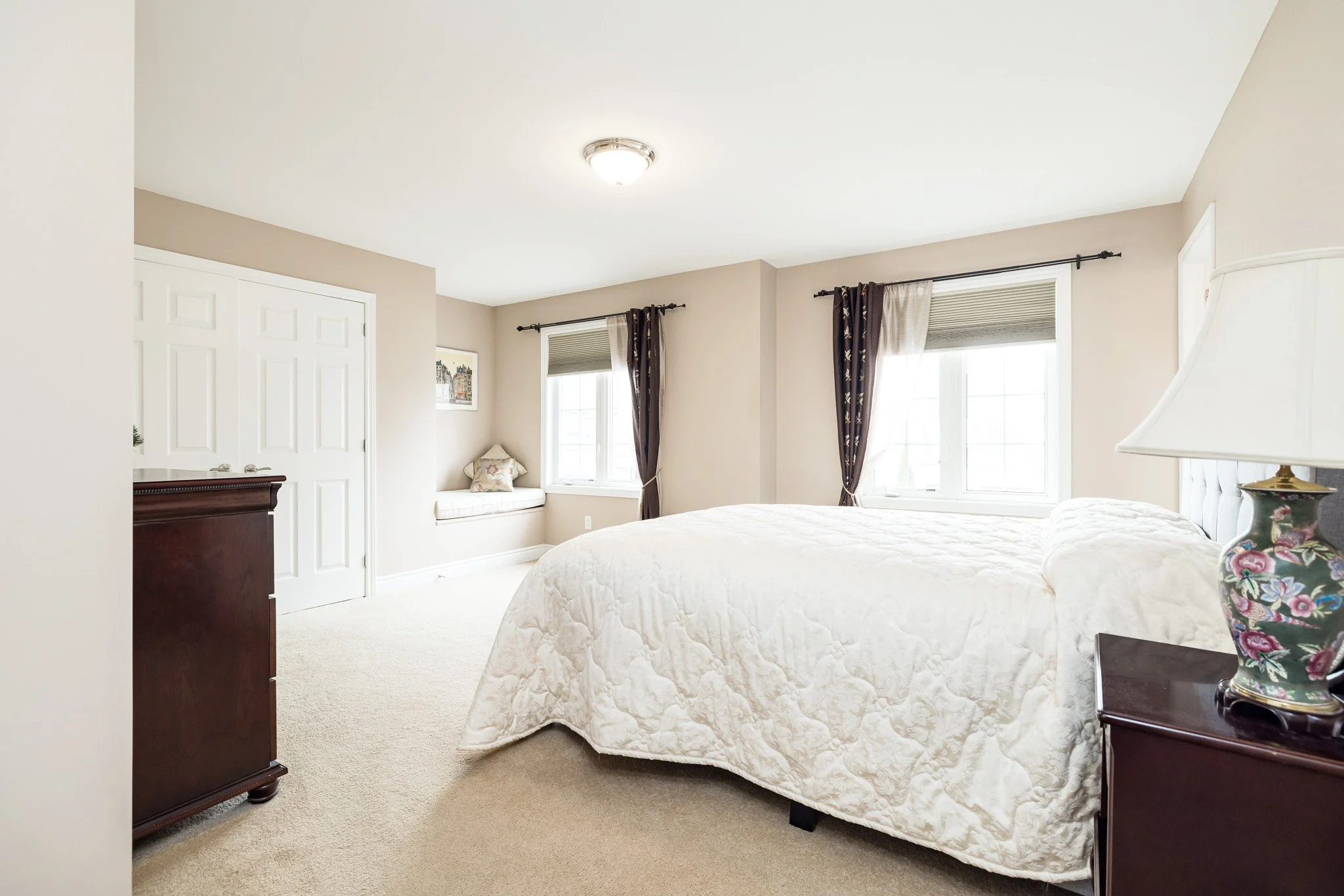 415 Landswood_063.jpg