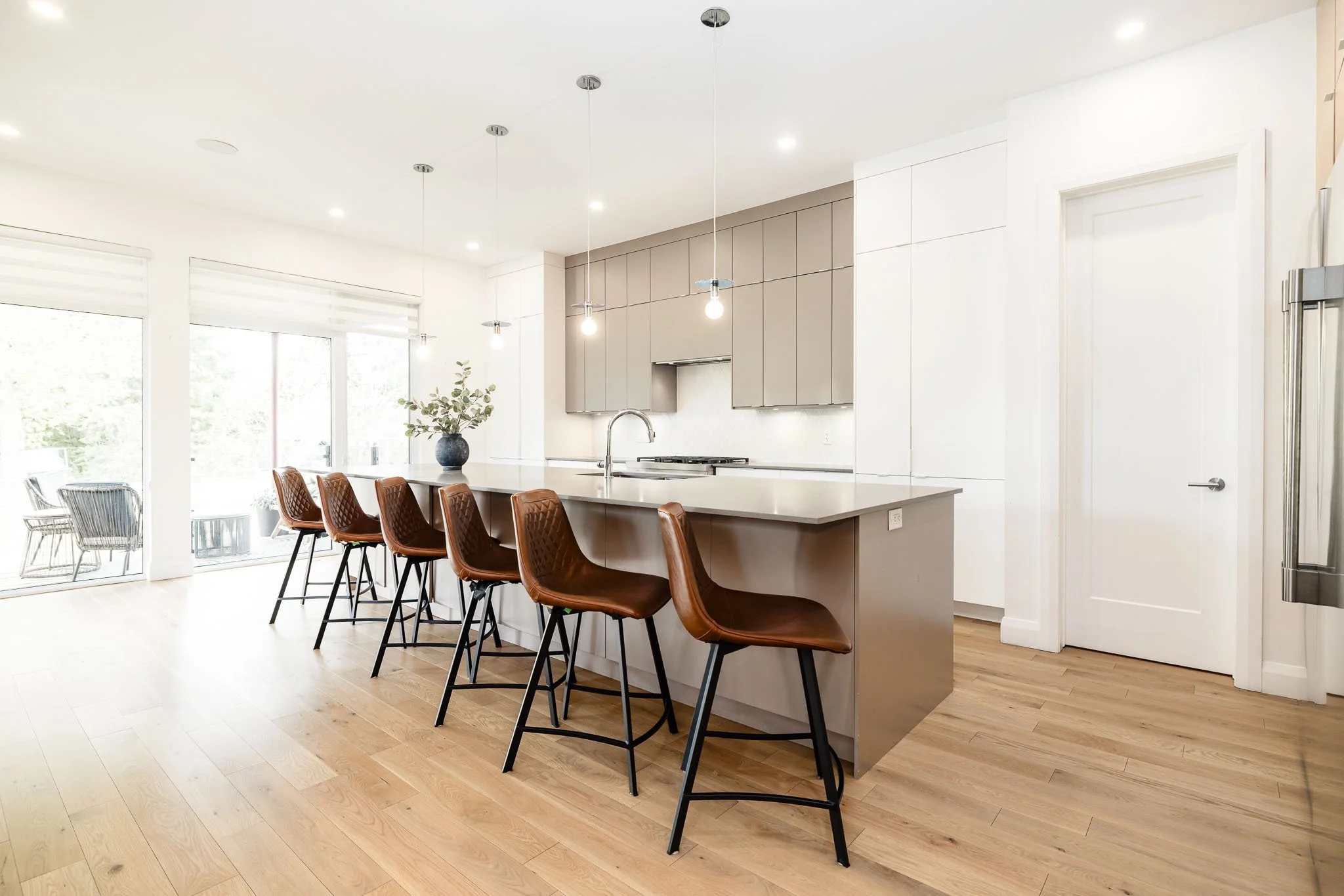 11a Carleton Cathcart_031.jpg
