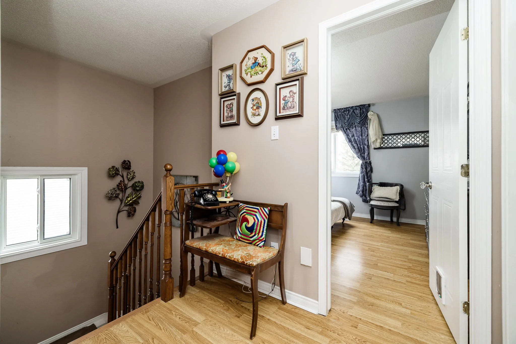 1893 Hennessy_018.jpg