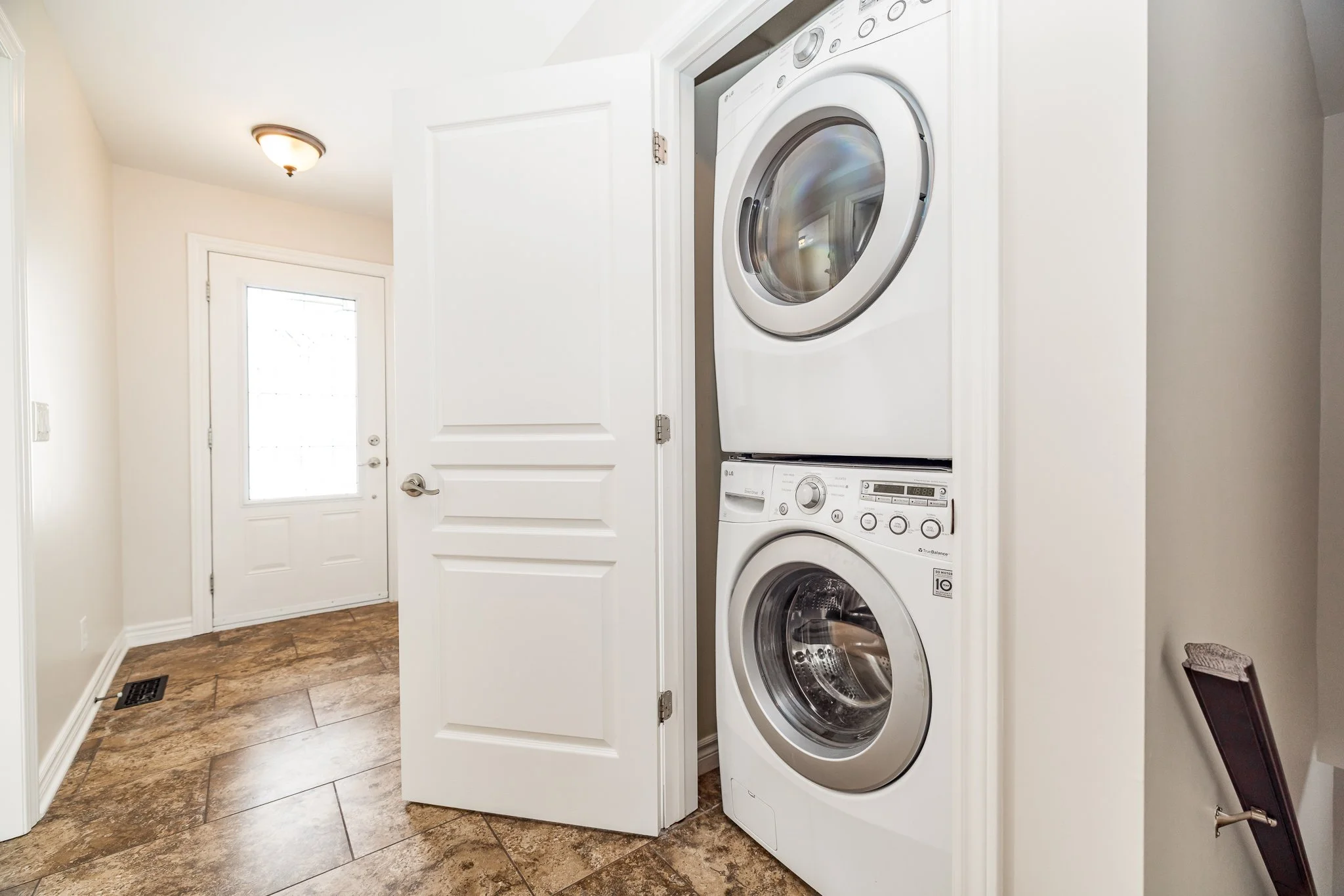 193 Napoleon_033.jpg