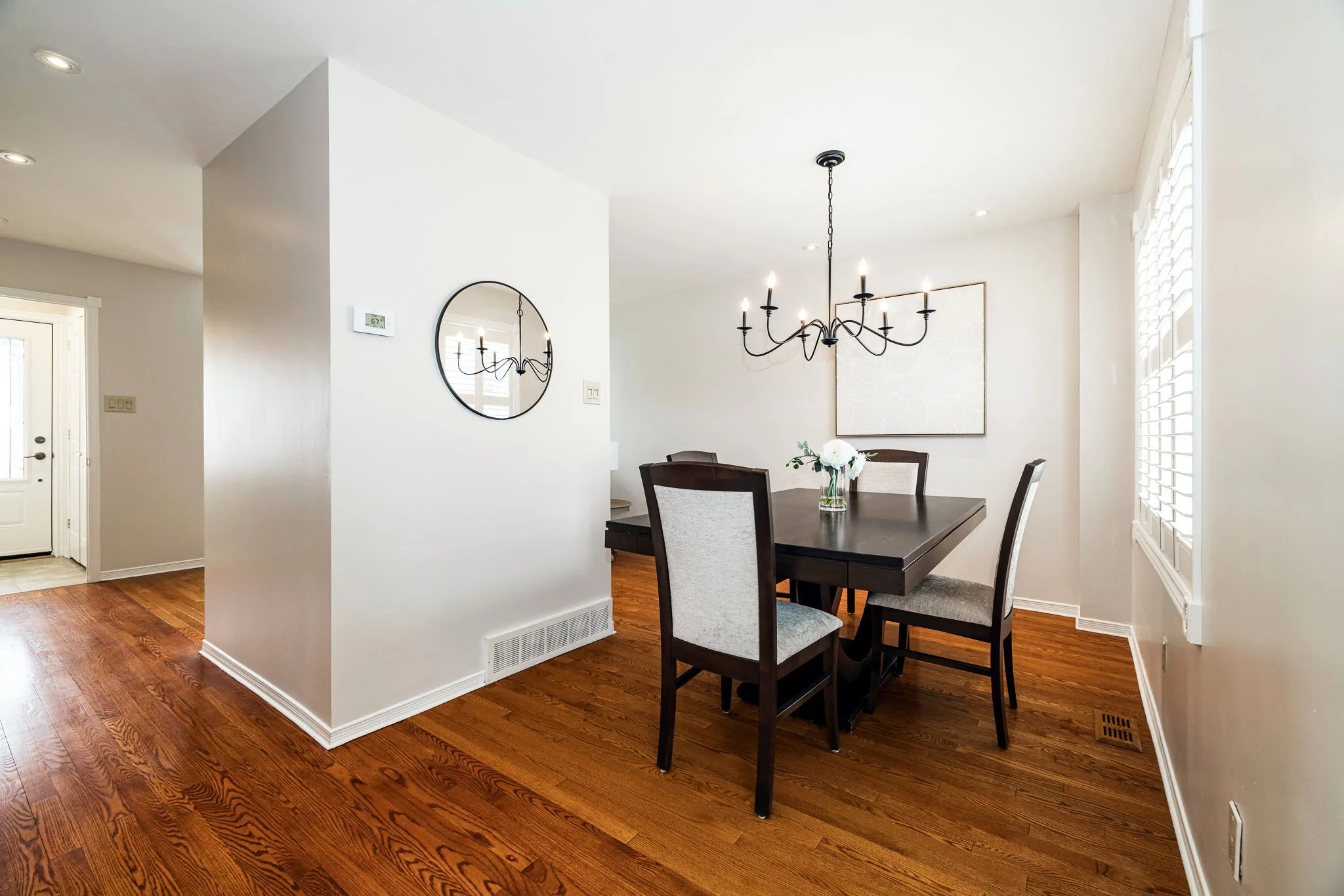 2751 Massicotte_Update_010.jpg