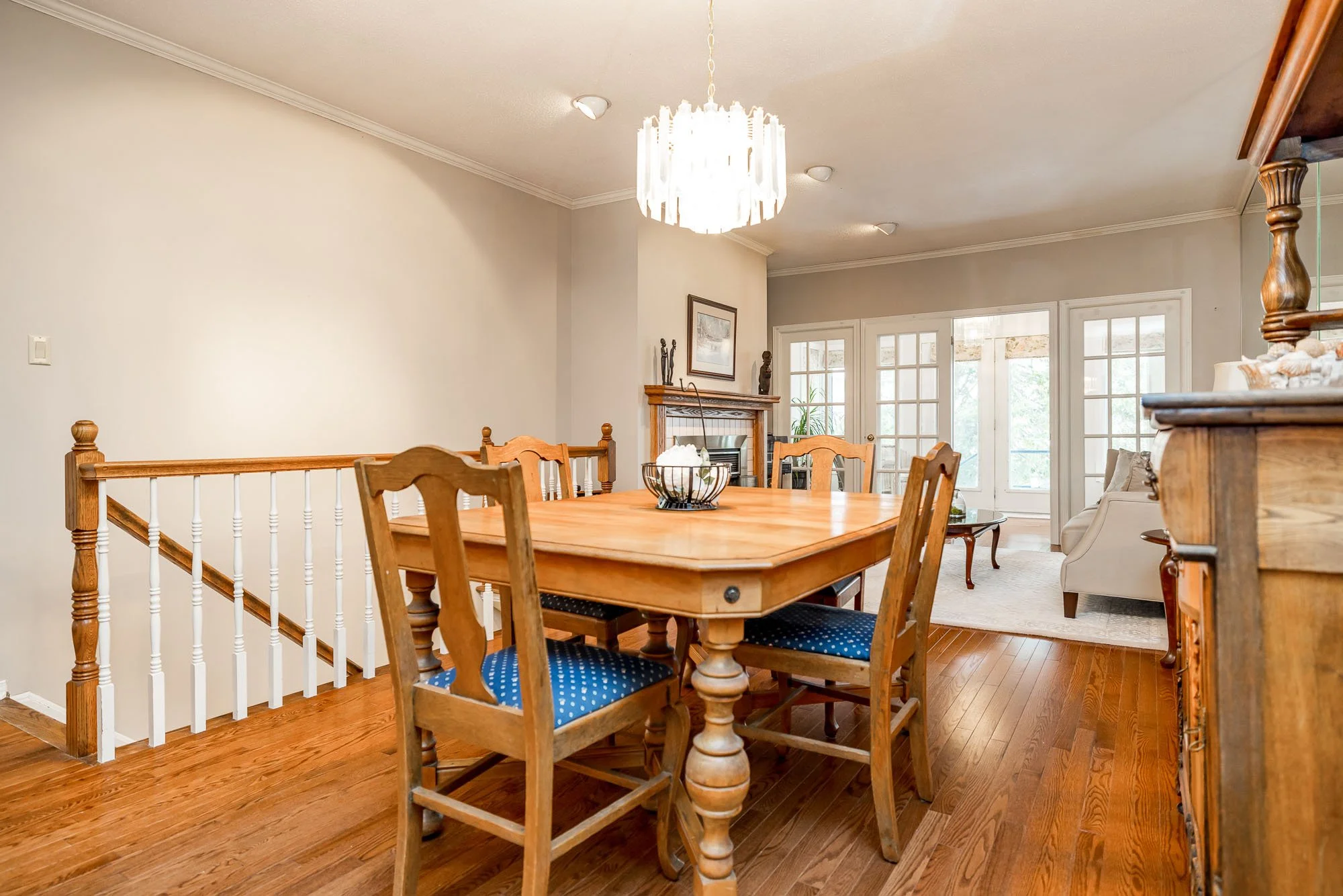 25 Pine Needles_013.jpg