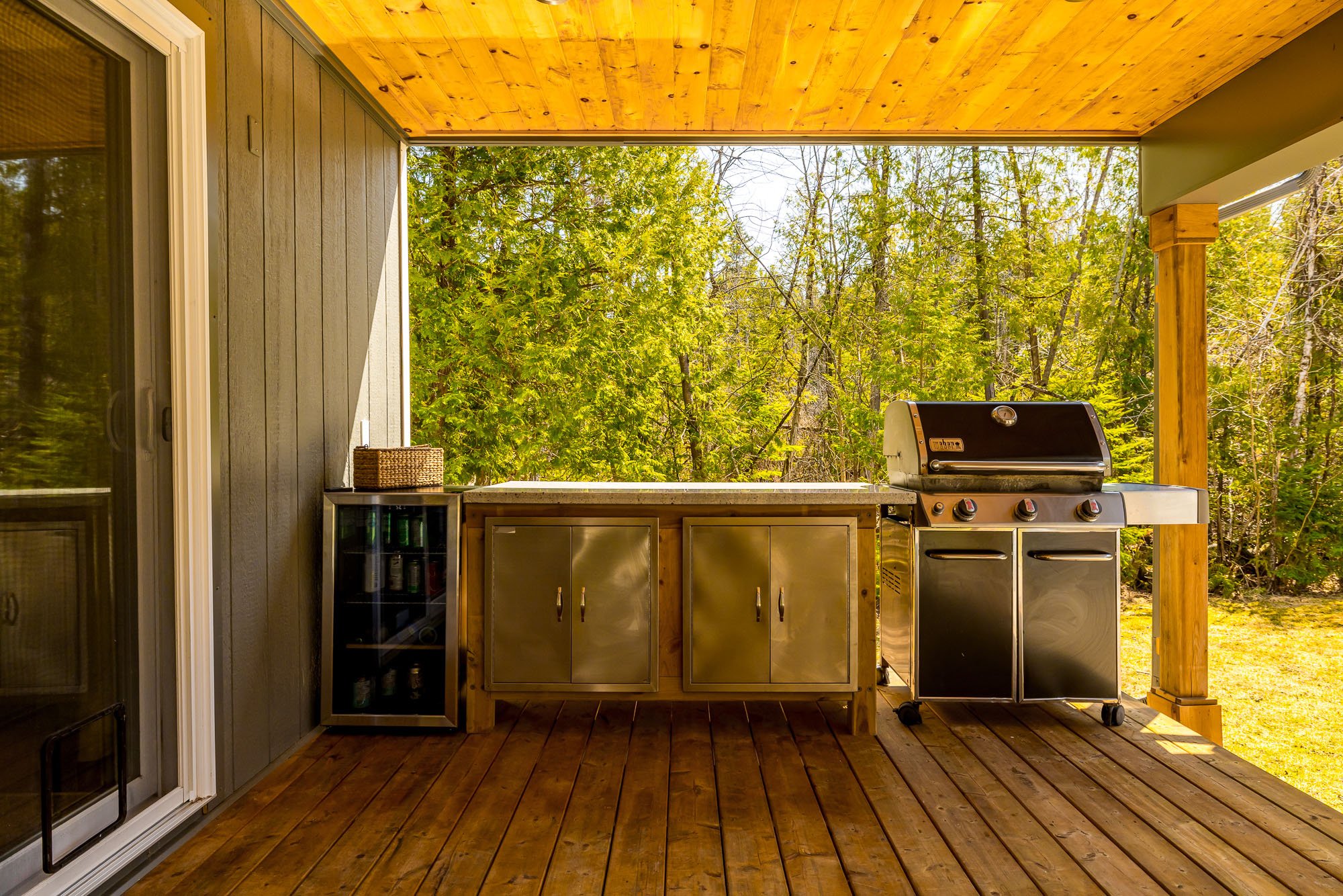 4931 Opeongo__092.jpg