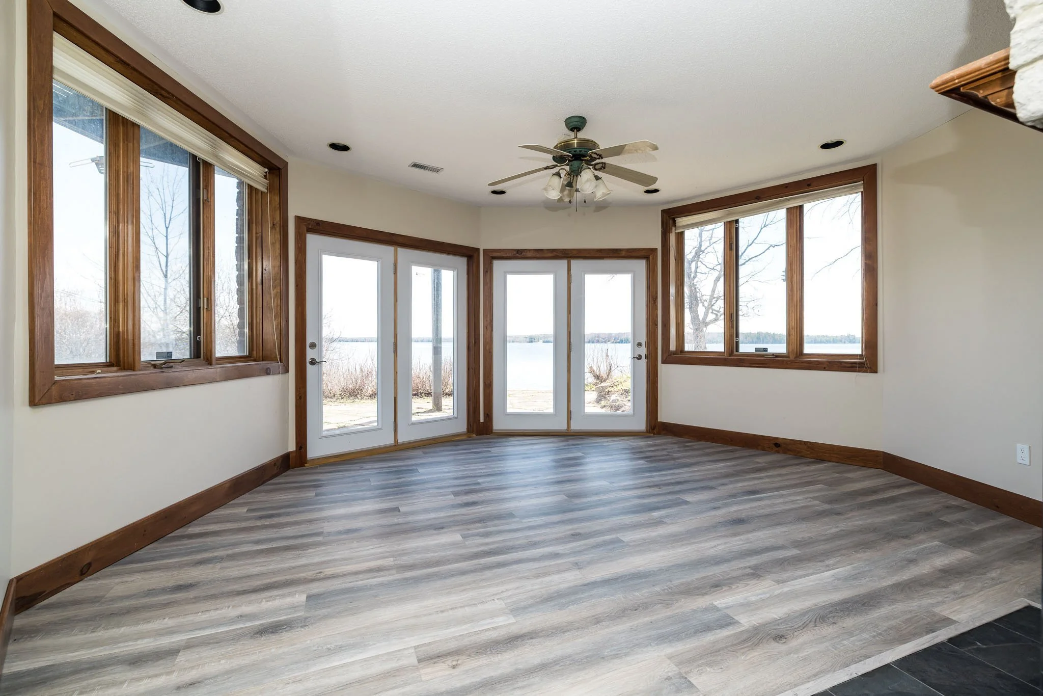 605 Big Rideau_050.jpg