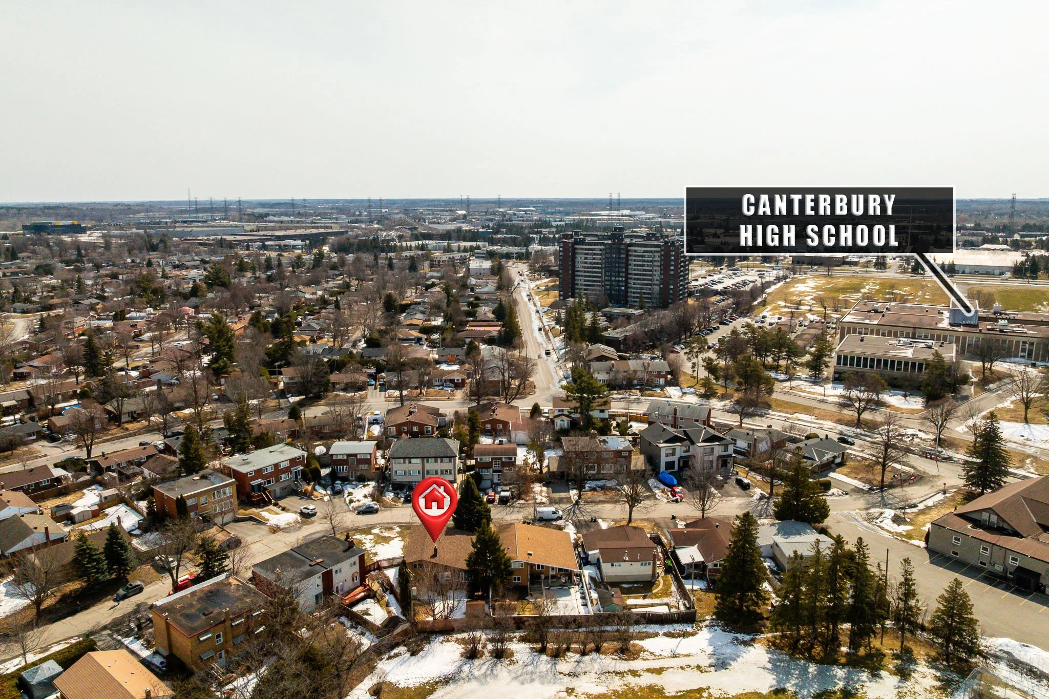 2196 Plesser_054.jpg