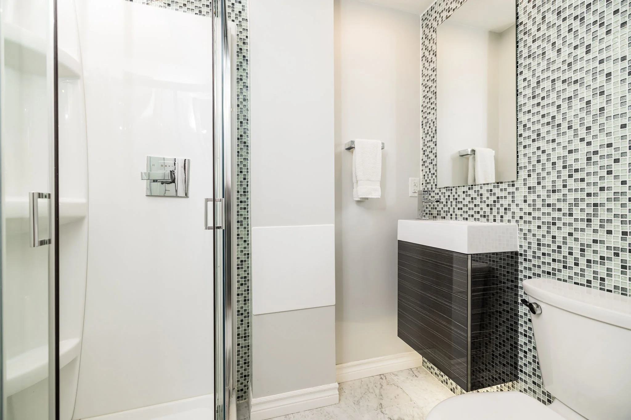 1851 Appleford_049.jpg