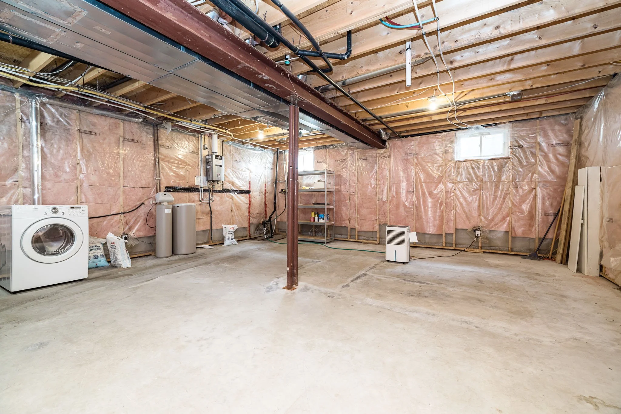 318 Main St E_043.jpg