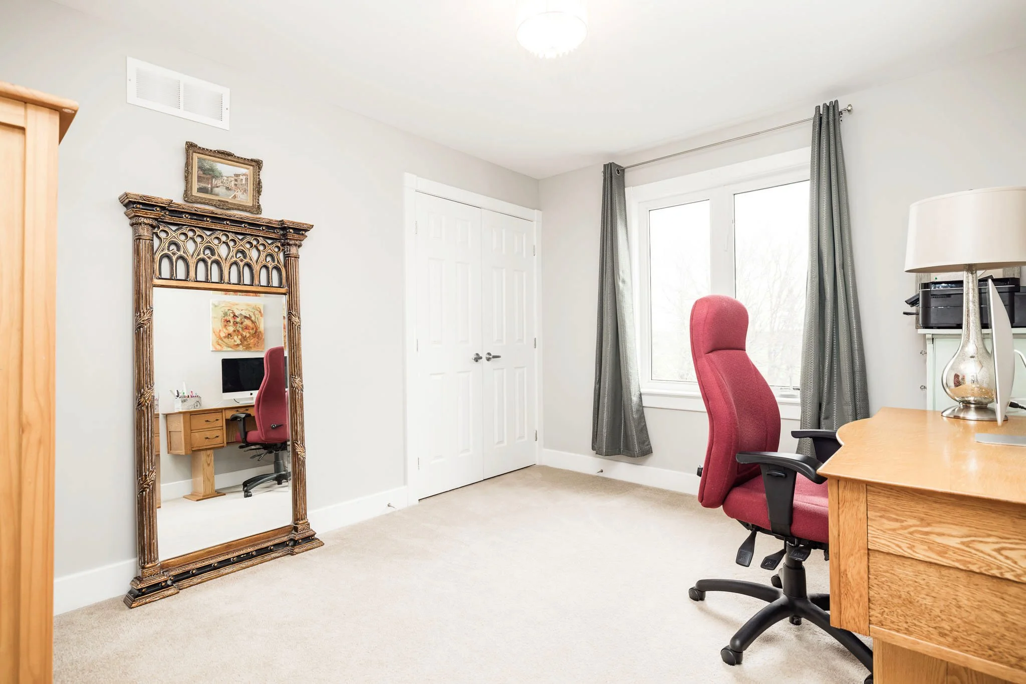 170 Bonnyley_045.jpg