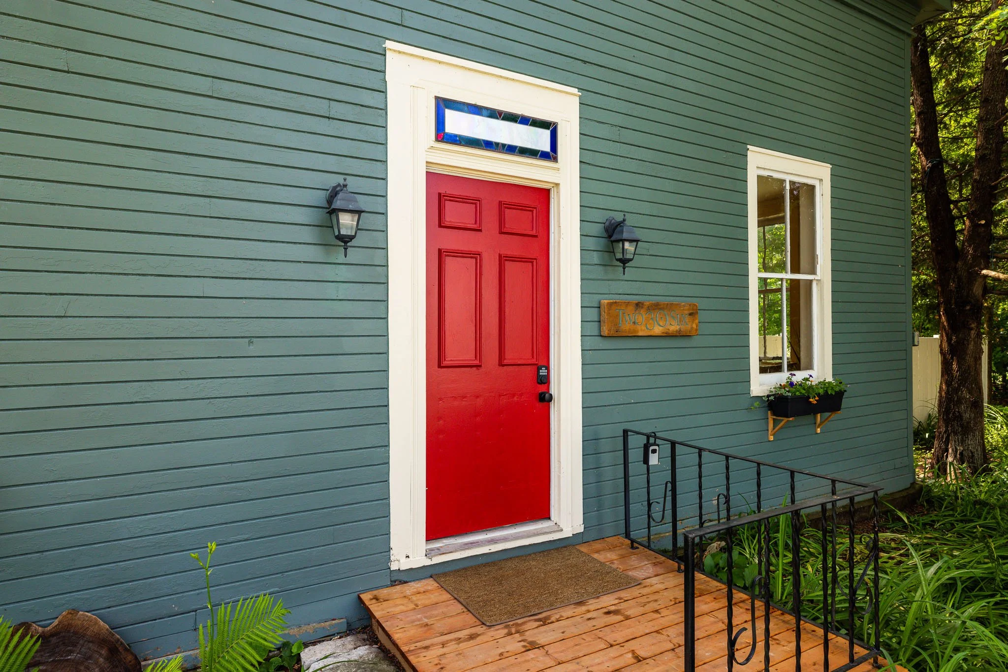 236 Blakeney_0008.jpg