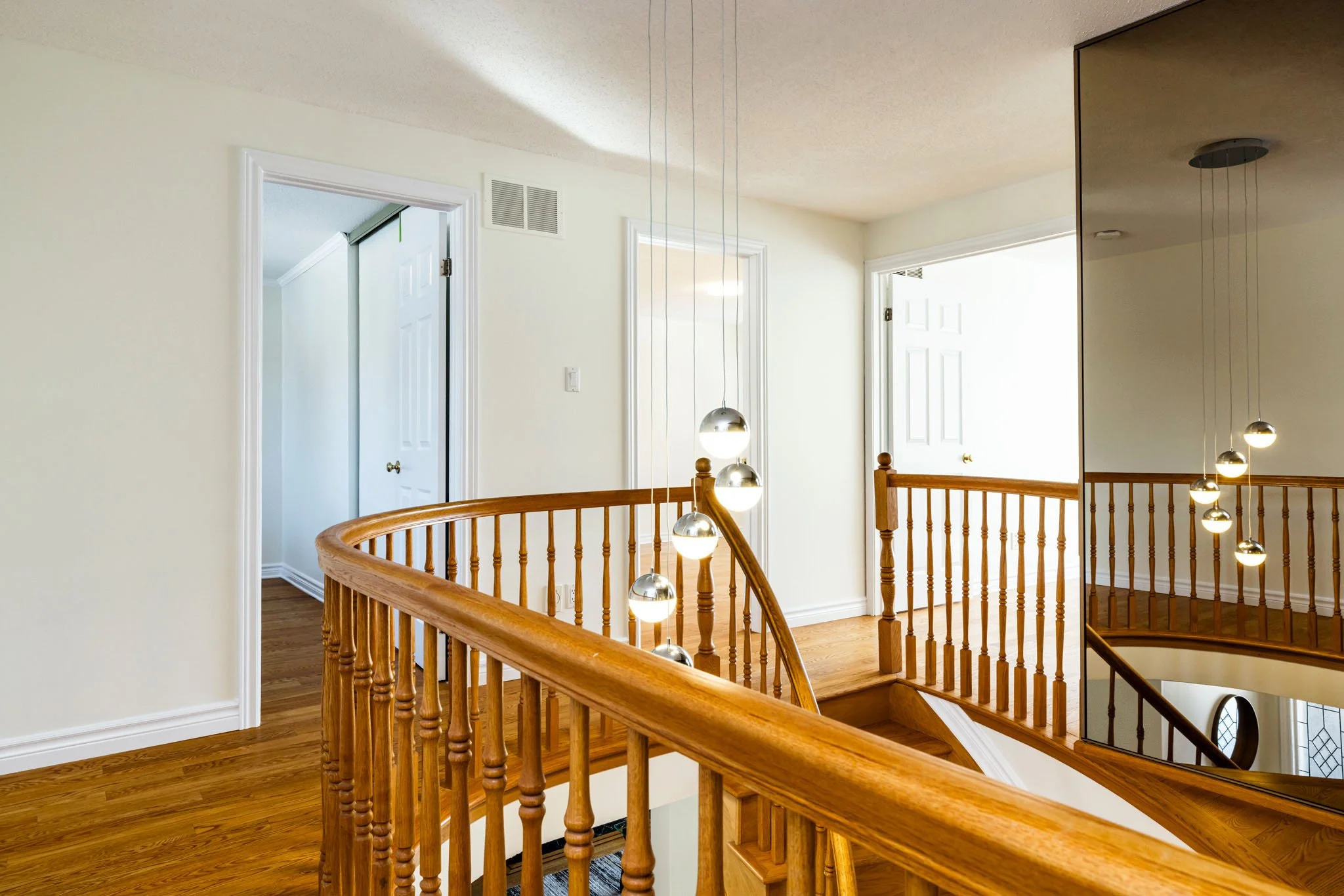 1404 Forest Valley_040.jpg