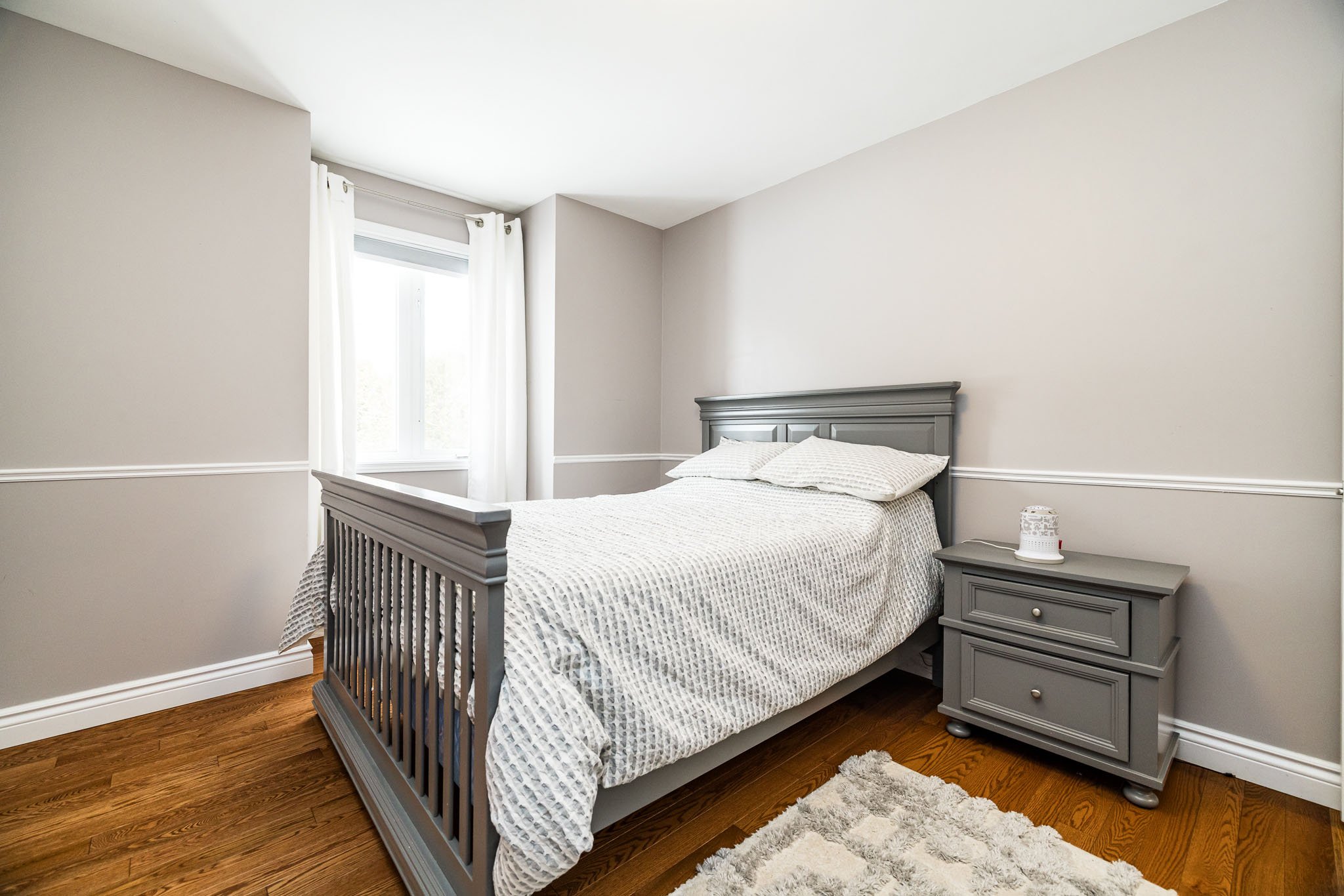 6492 Waddion_047.jpg