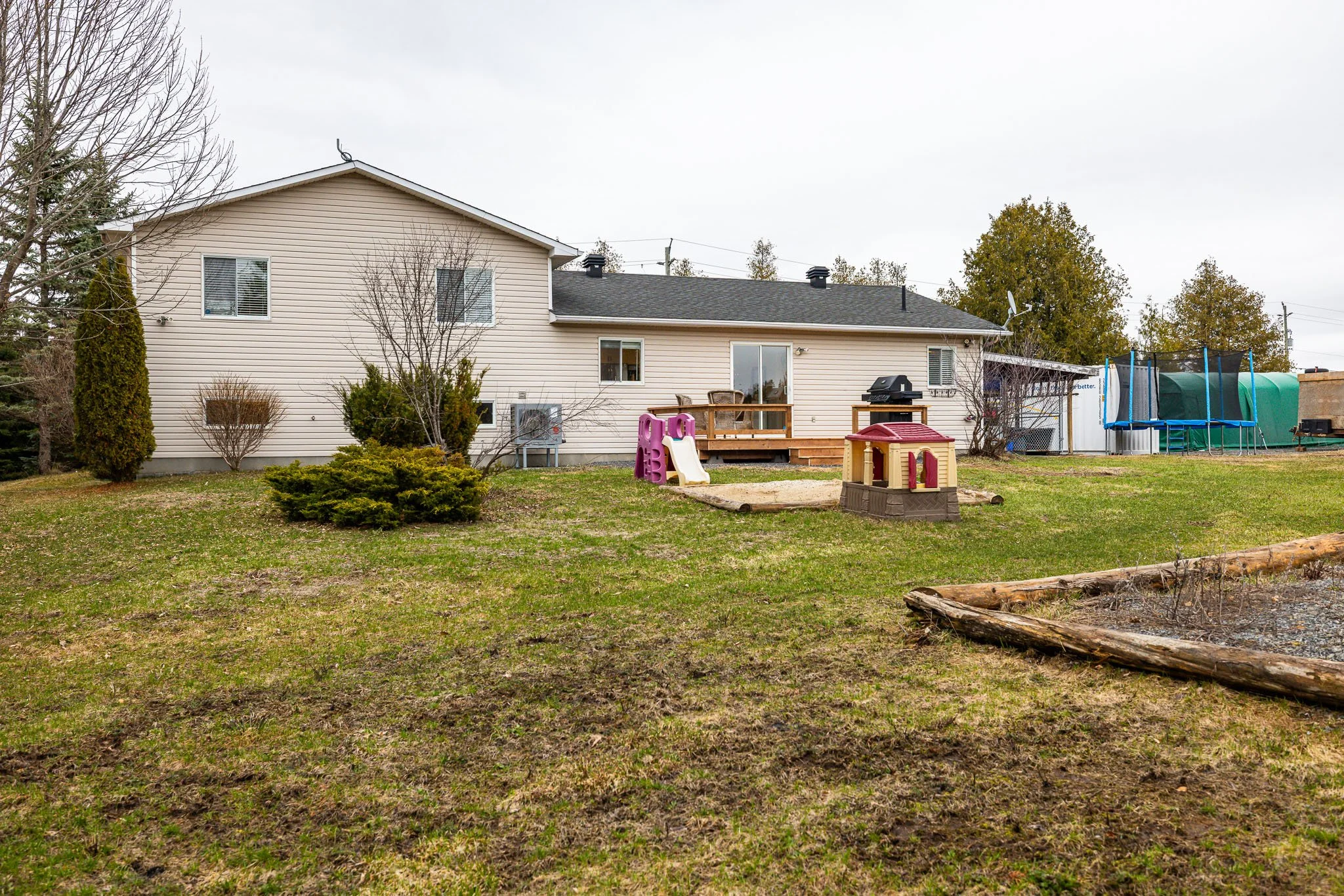 519 David Manchester_056.jpg