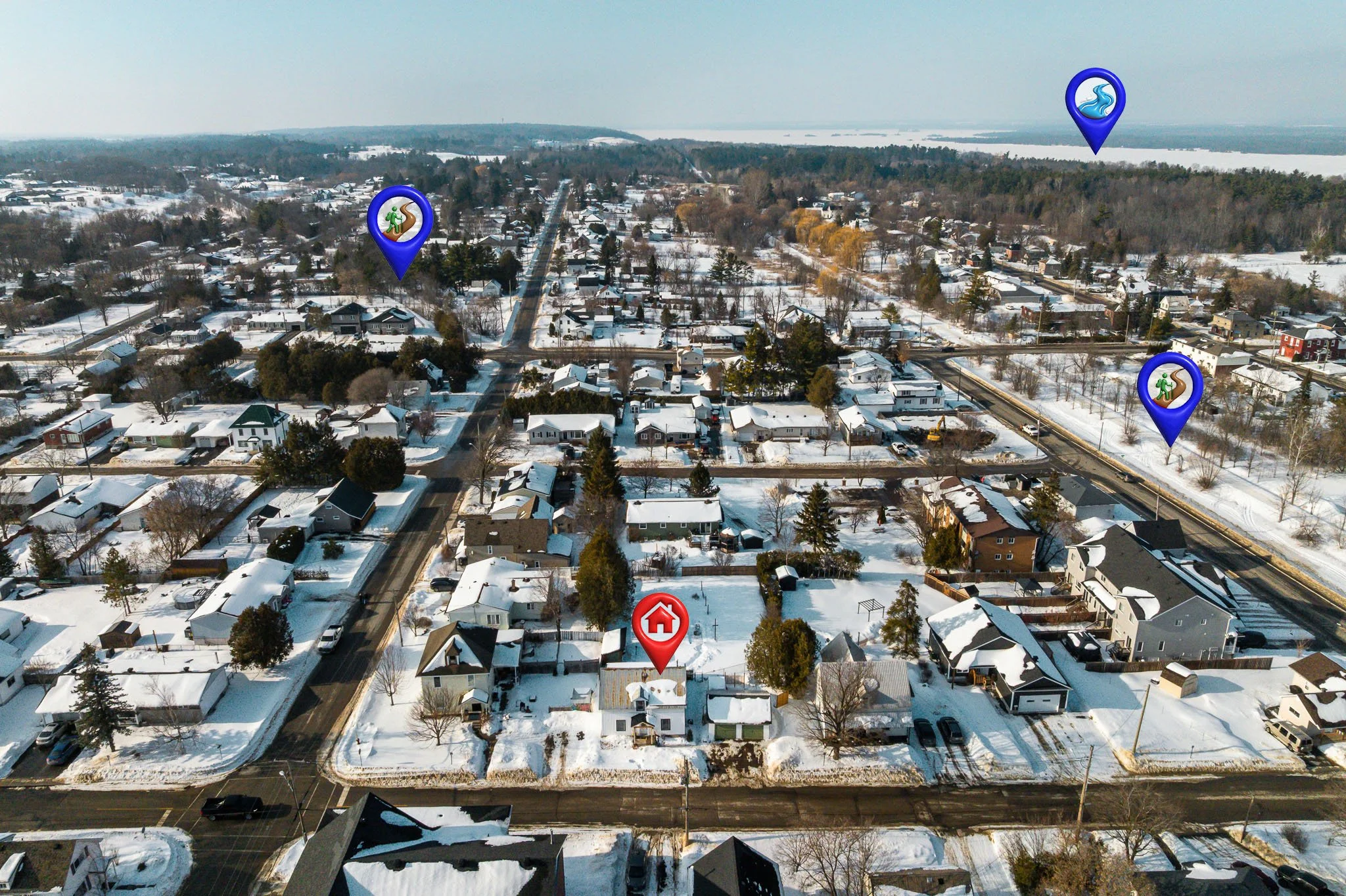 23 Norma St S_003.jpg