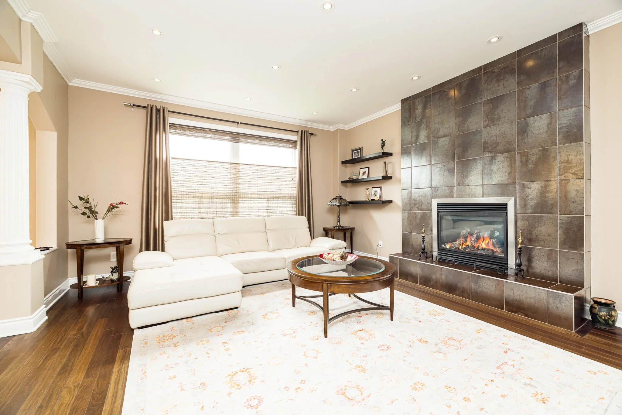 415 Landswood_033.jpg