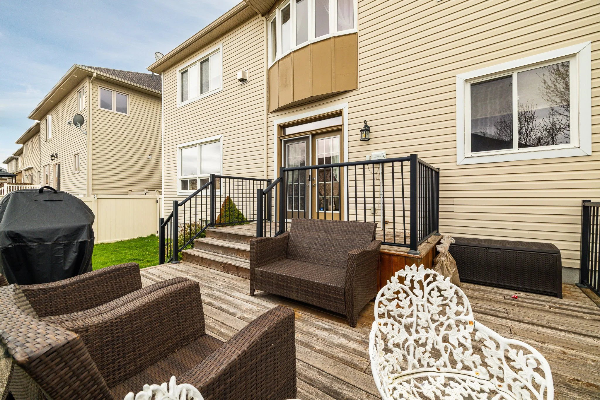 415 Landswood_071.jpg