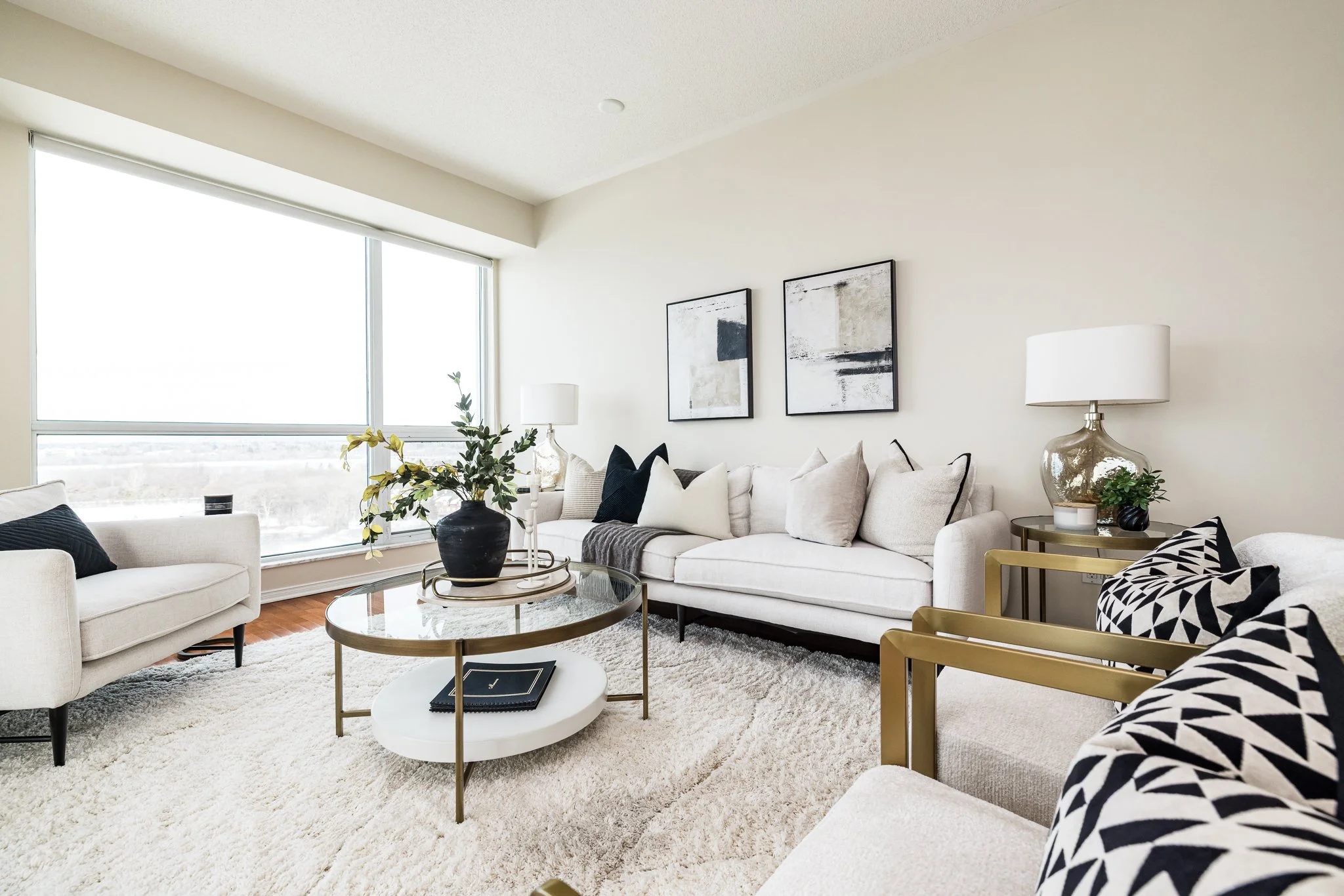 38 Metropole 1002_016.jpg