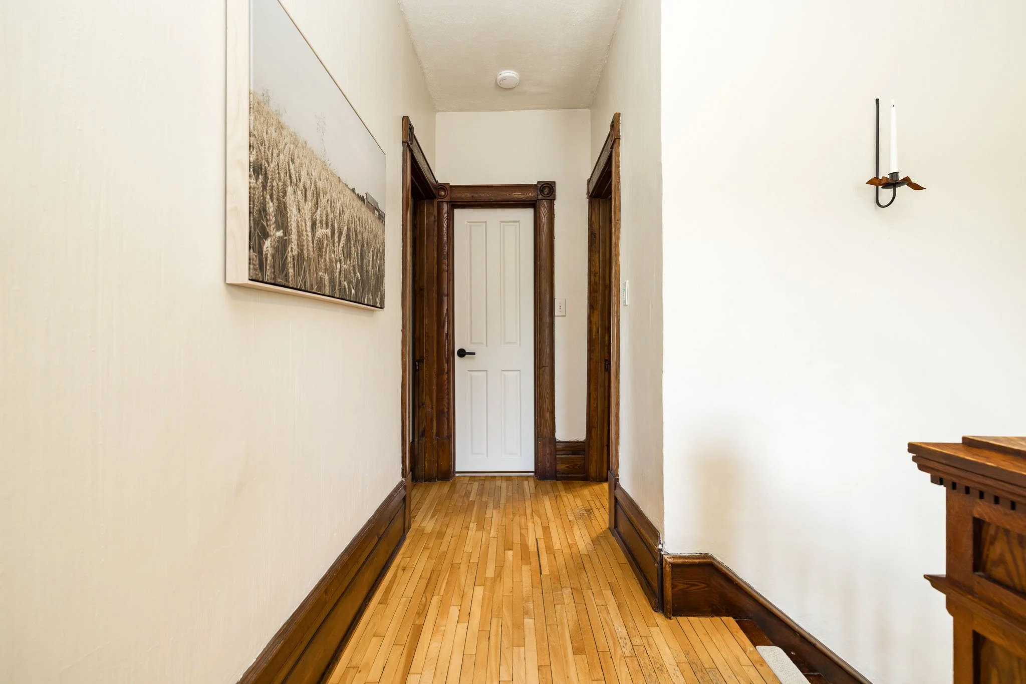 85 South St_044.jpg