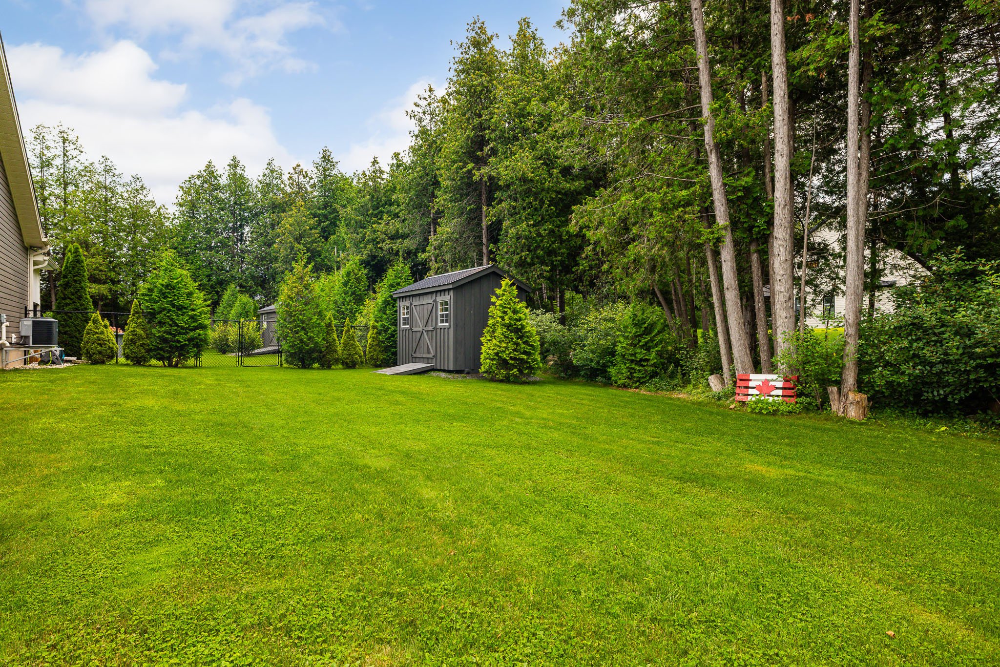 116 Brookberry_0088.jpg