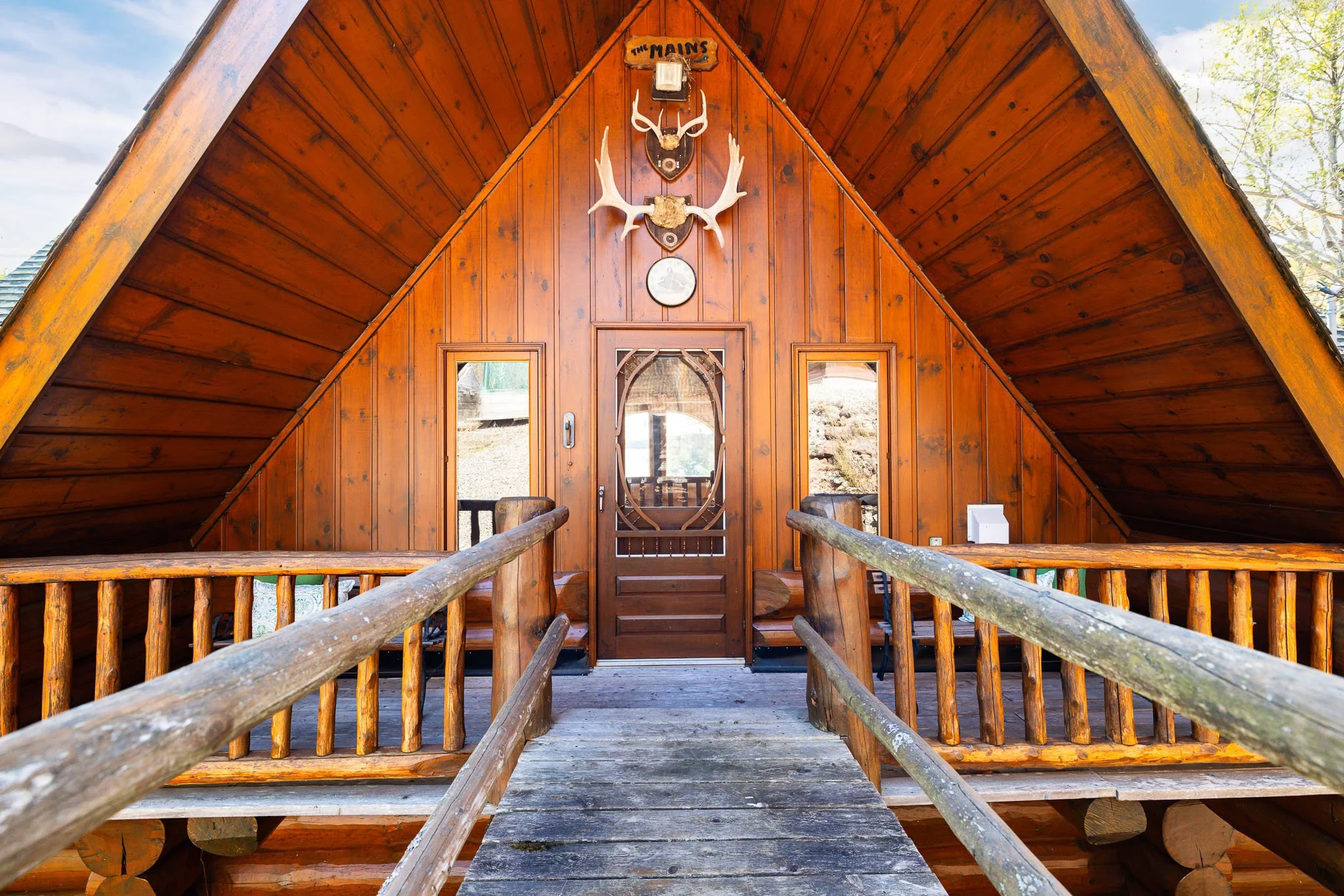 781 Big Rideau_008.jpg