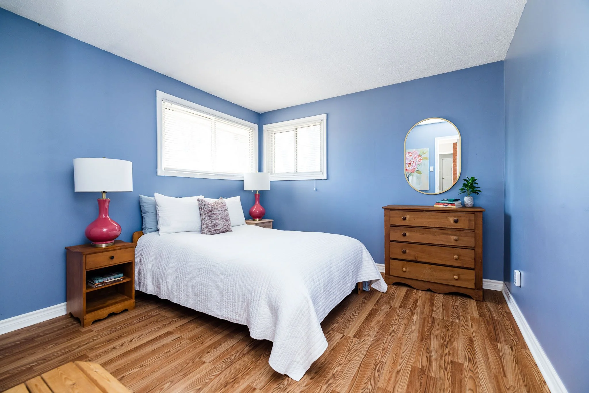 1303 Fairway_035.jpg