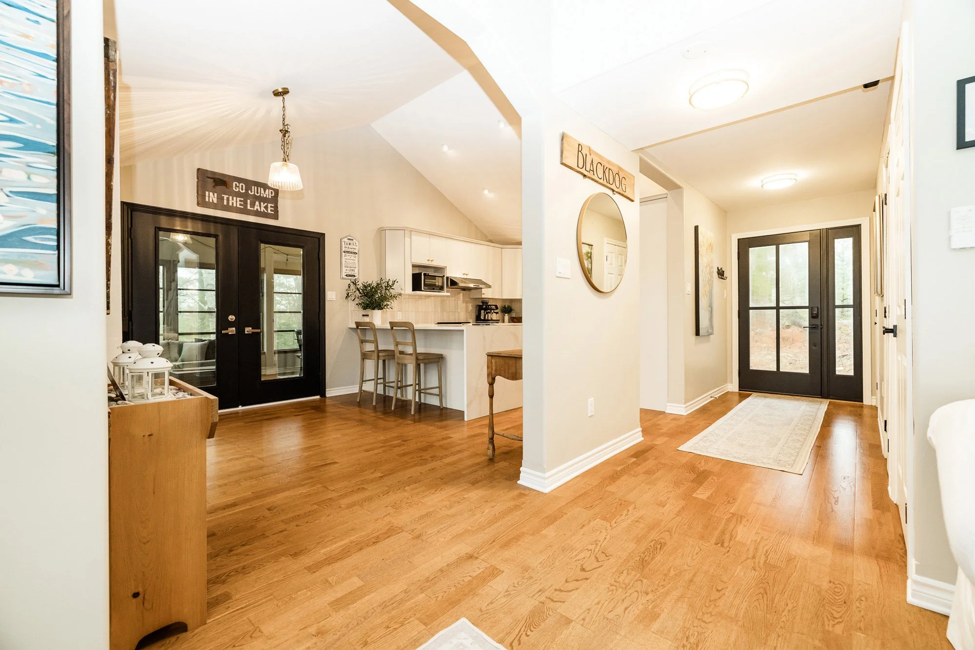 998 Pike Lake__021.jpg