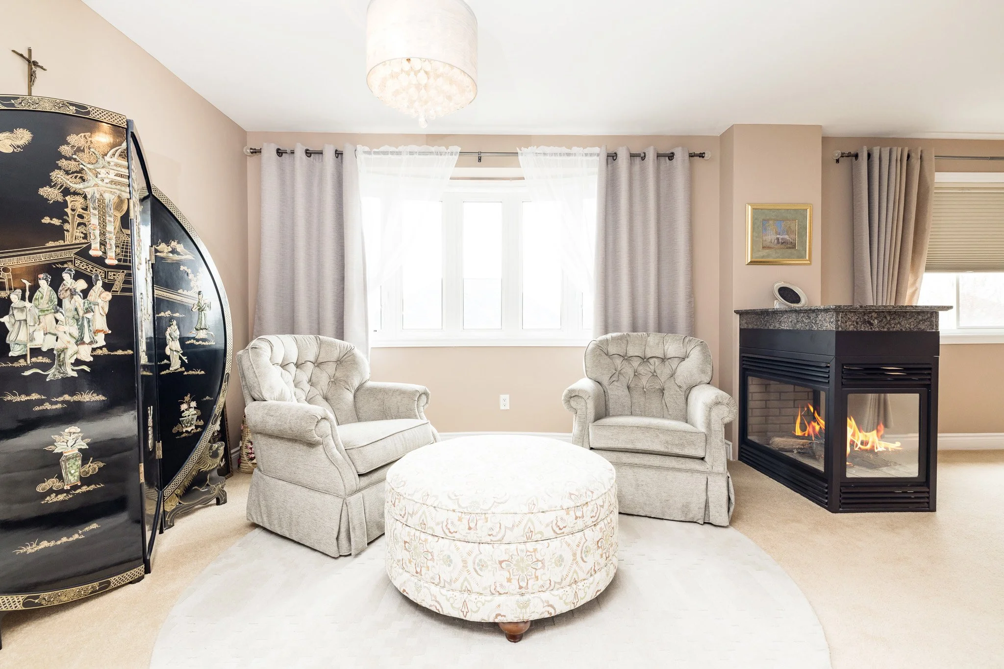 415 Landswood_043.jpg