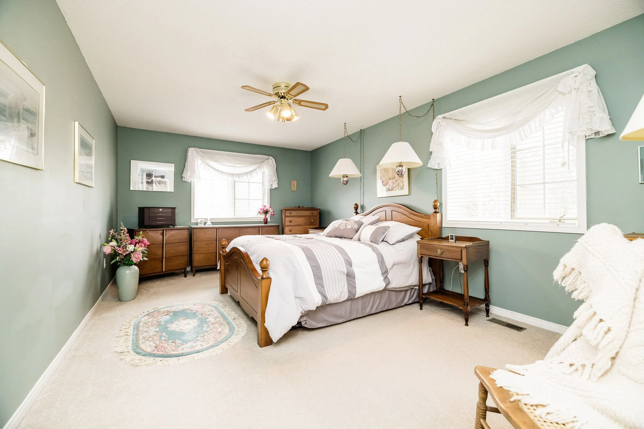 105 Kilkenny __031.jpg