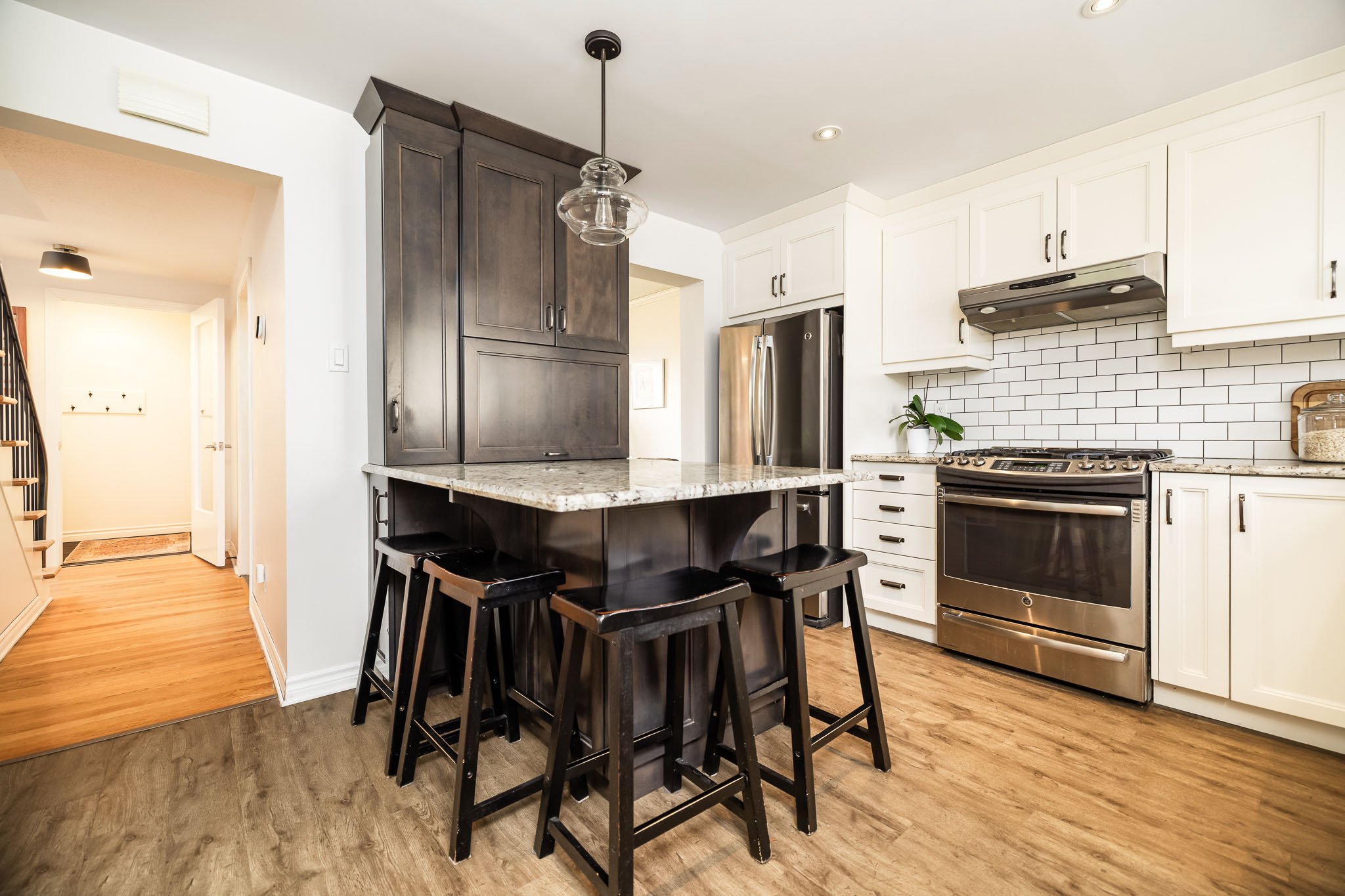 1851 Appleford_019.jpg