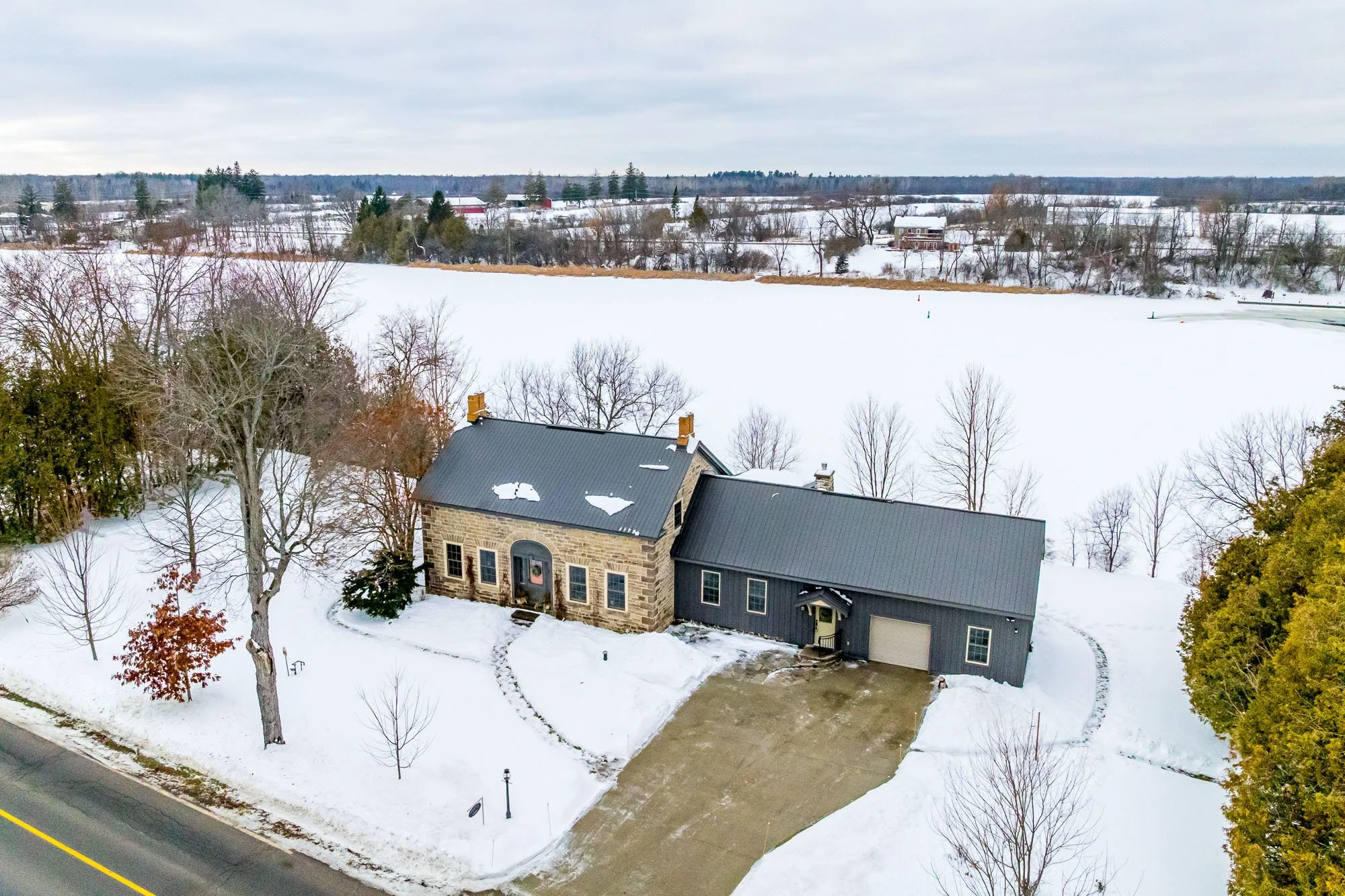 437 CR 23 Update_004.jpg