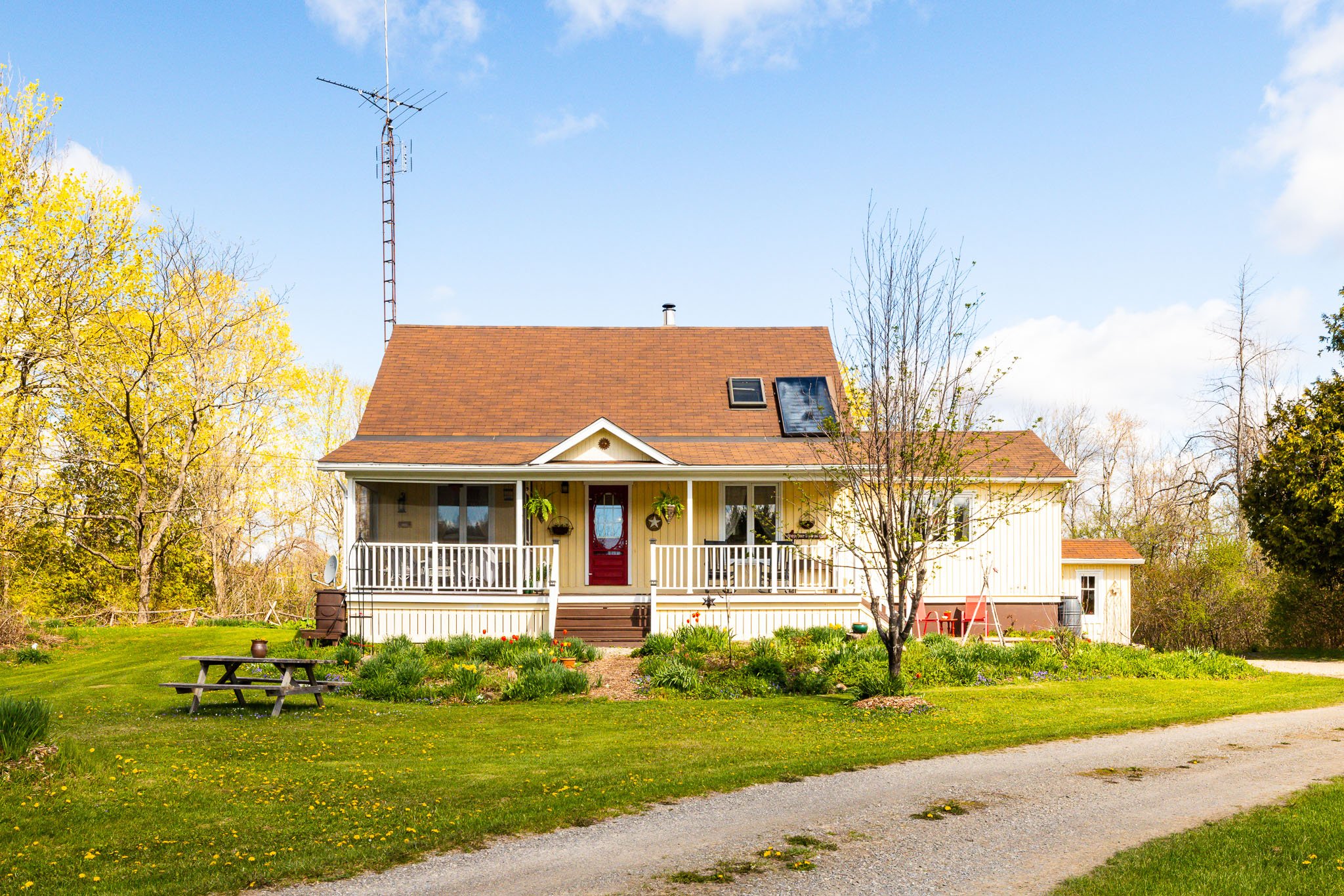 167 Gardiner_006.jpg
