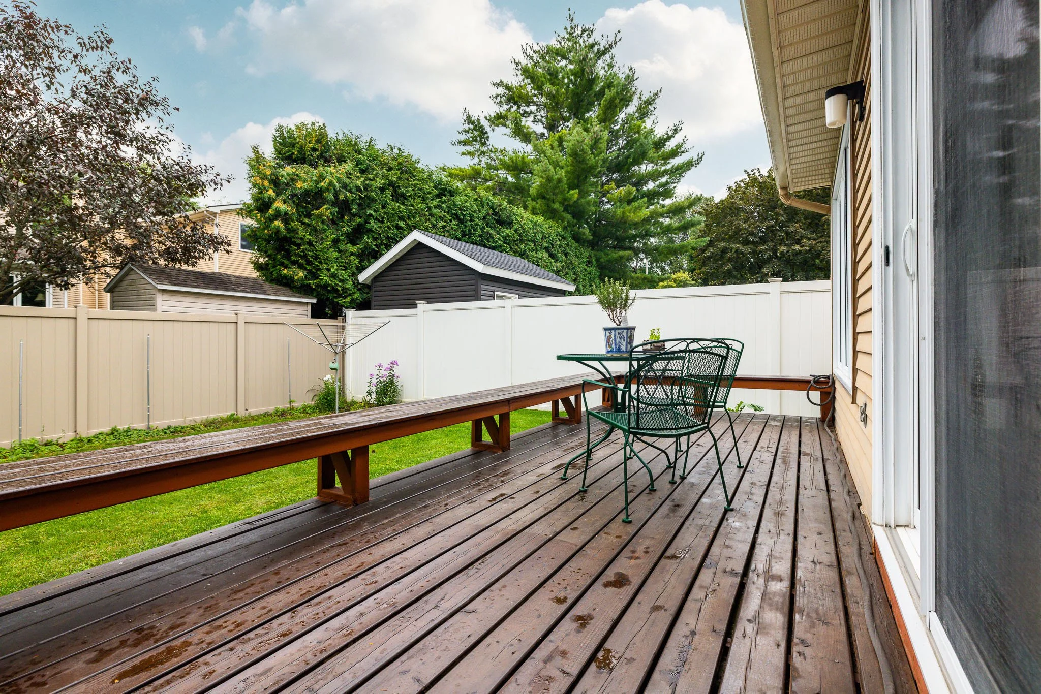 6068 Ridgelea_0065.jpg